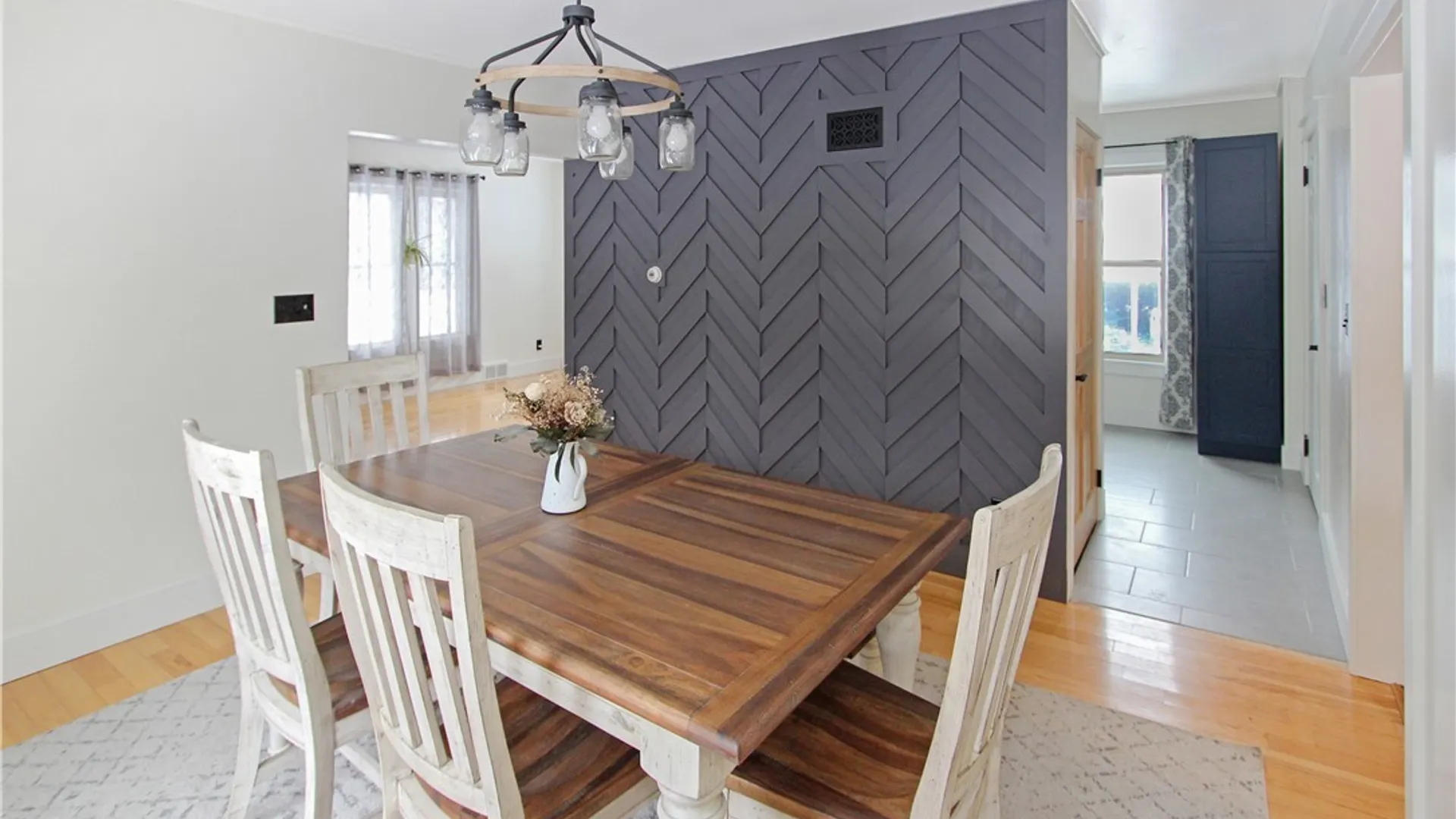 Property at 6415 Maple Street, Croghan, NY 13327 11