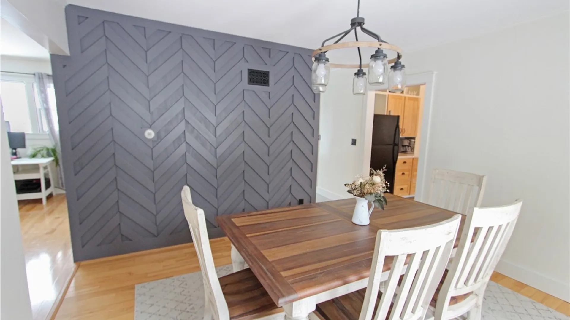 Property at 6415 Maple Street, Croghan, NY 13327 12