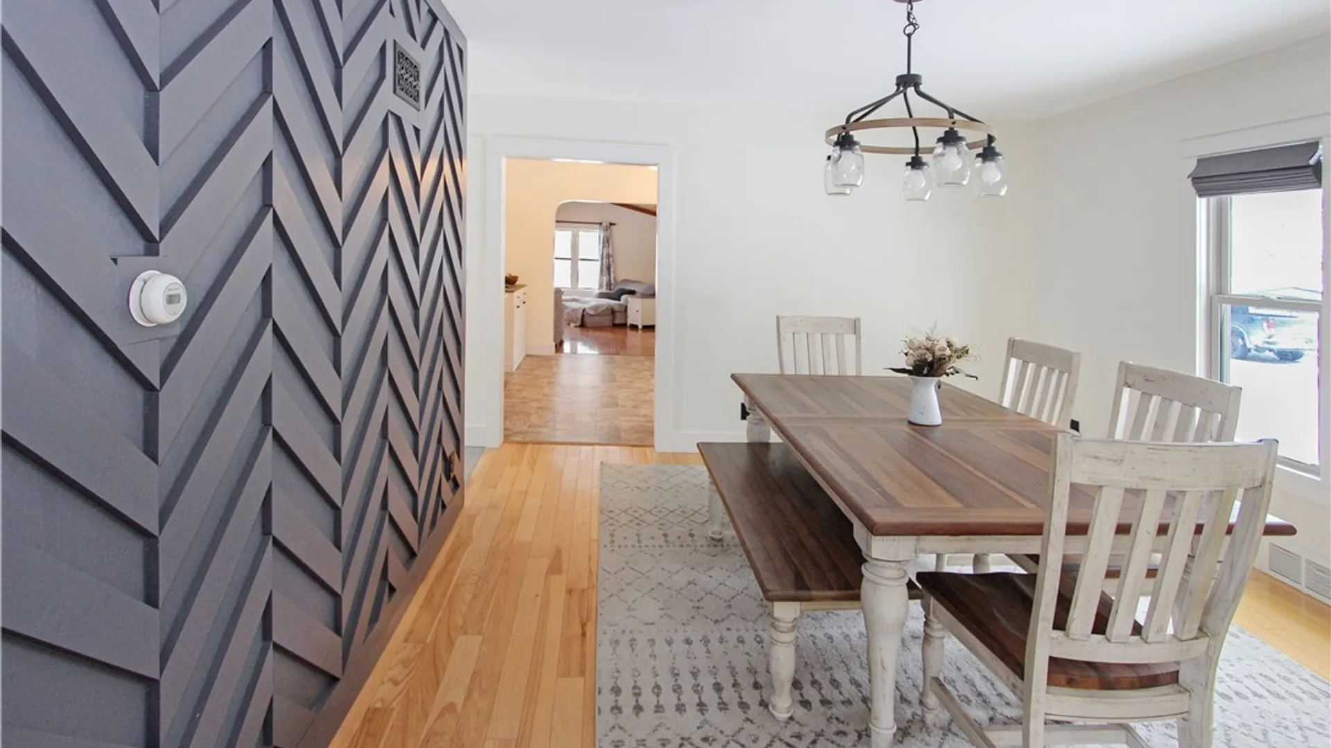 Property at 6415 Maple Street, Croghan, NY 13327 13