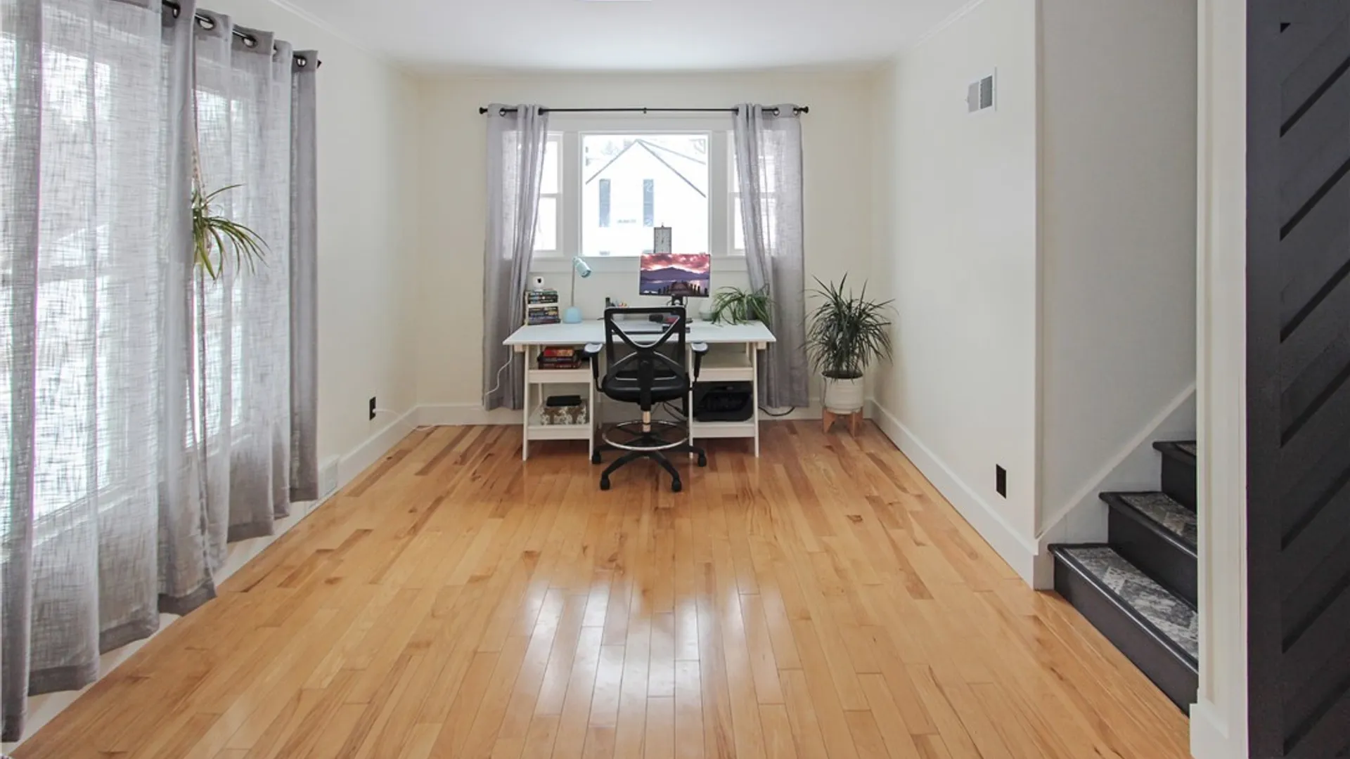 Property at 6415 Maple Street, Croghan, NY 13327 14