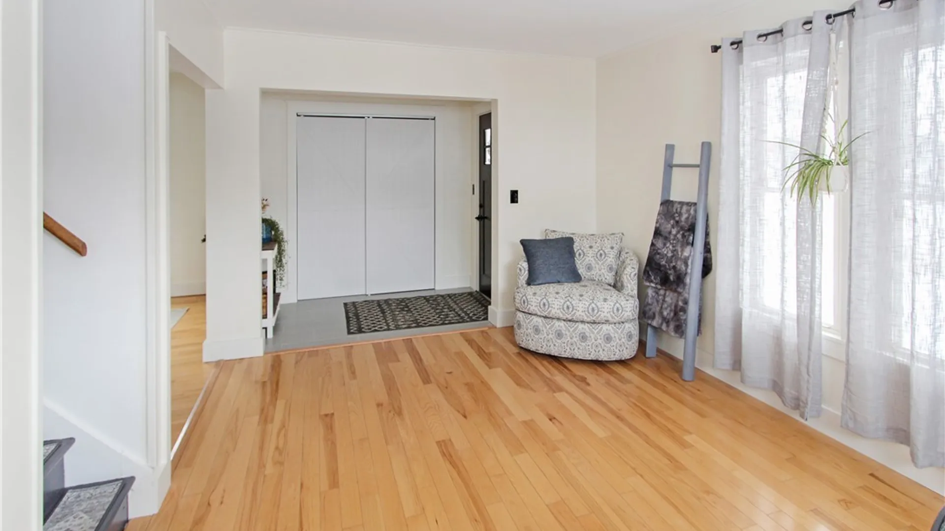 Property at 6415 Maple Street, Croghan, NY 13327 15