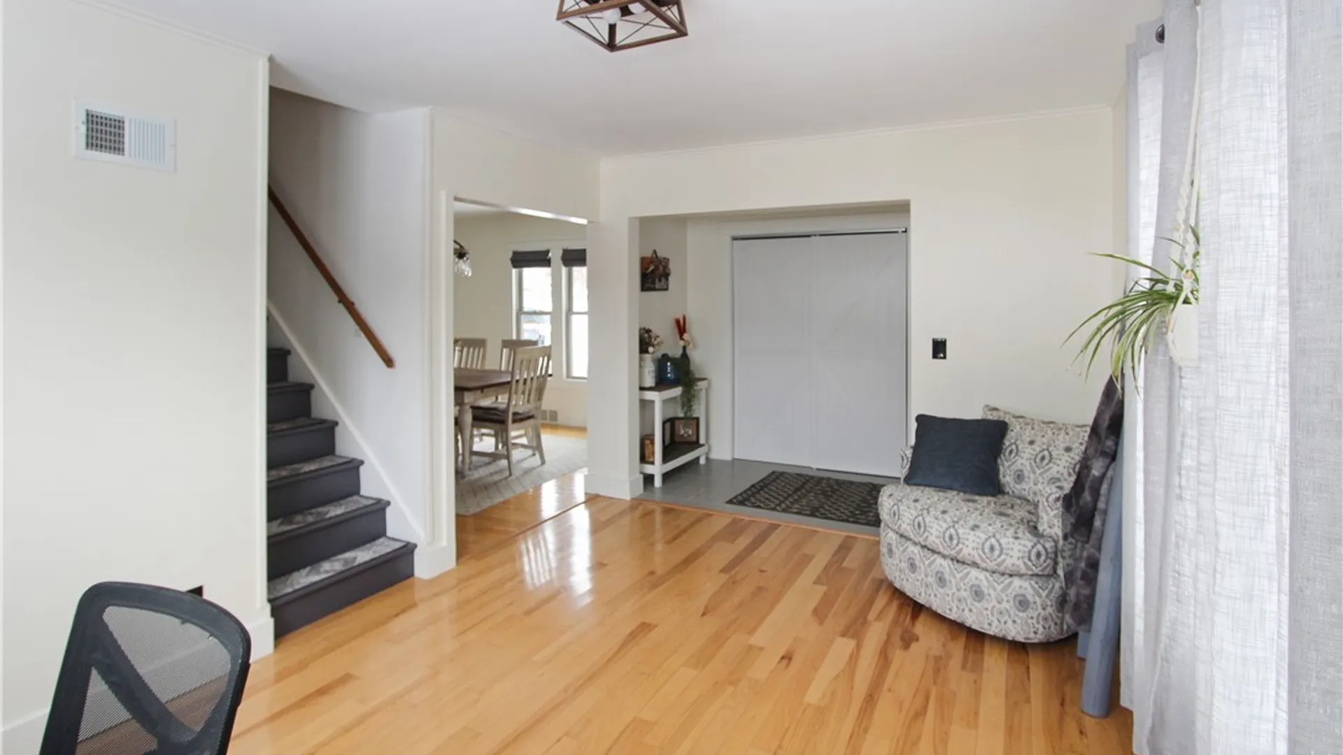 Property at 6415 Maple Street, Croghan, NY 13327 16