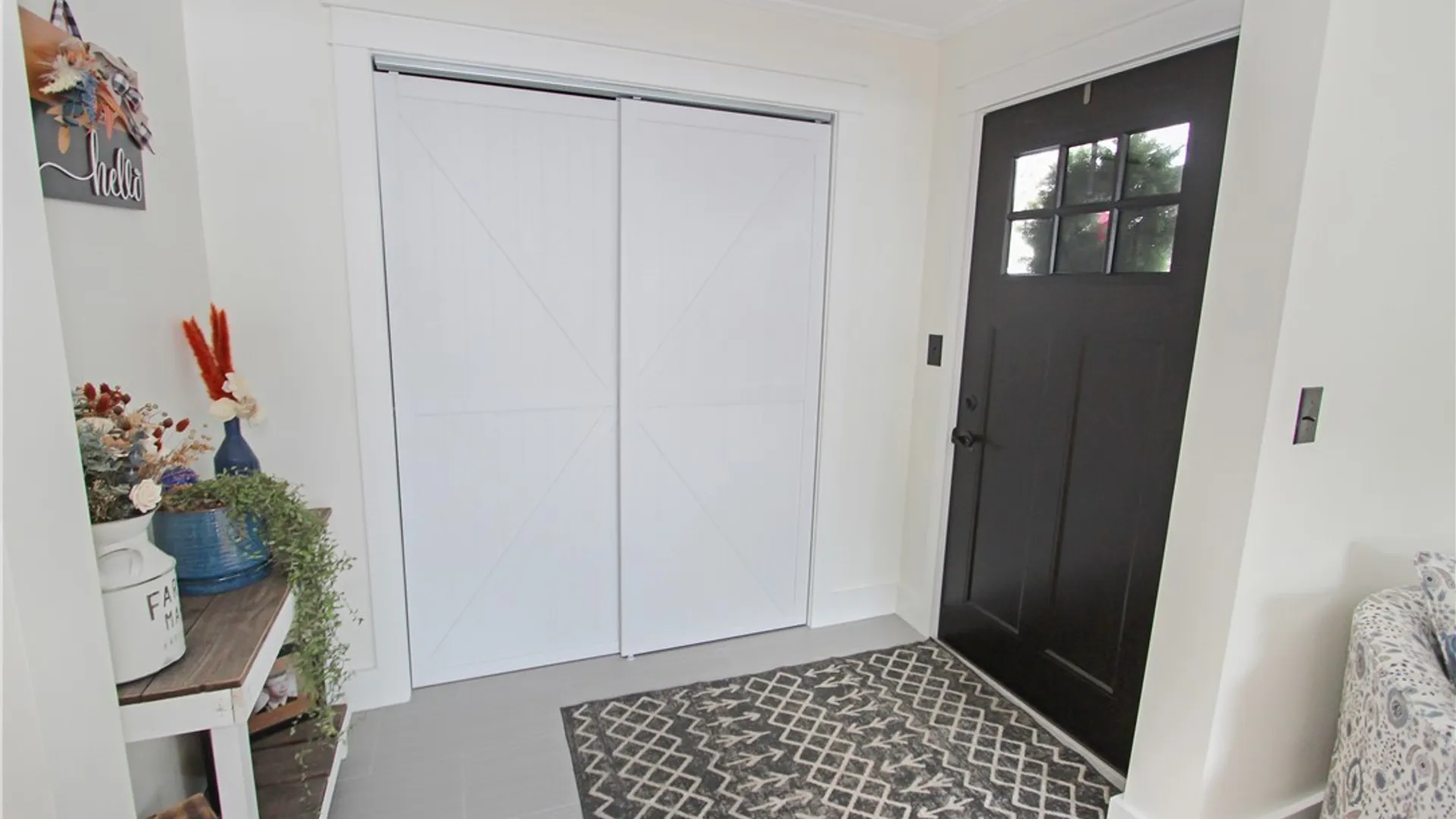 Property at 6415 Maple Street, Croghan, NY 13327 17