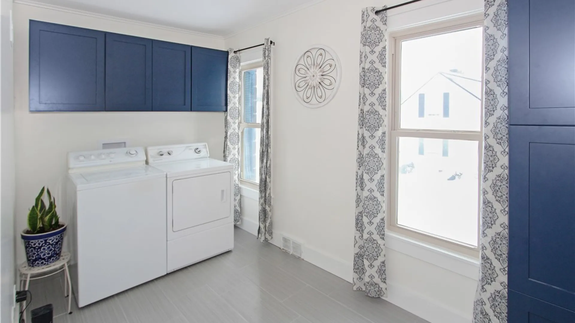 Property at 6415 Maple Street, Croghan, NY 13327 18