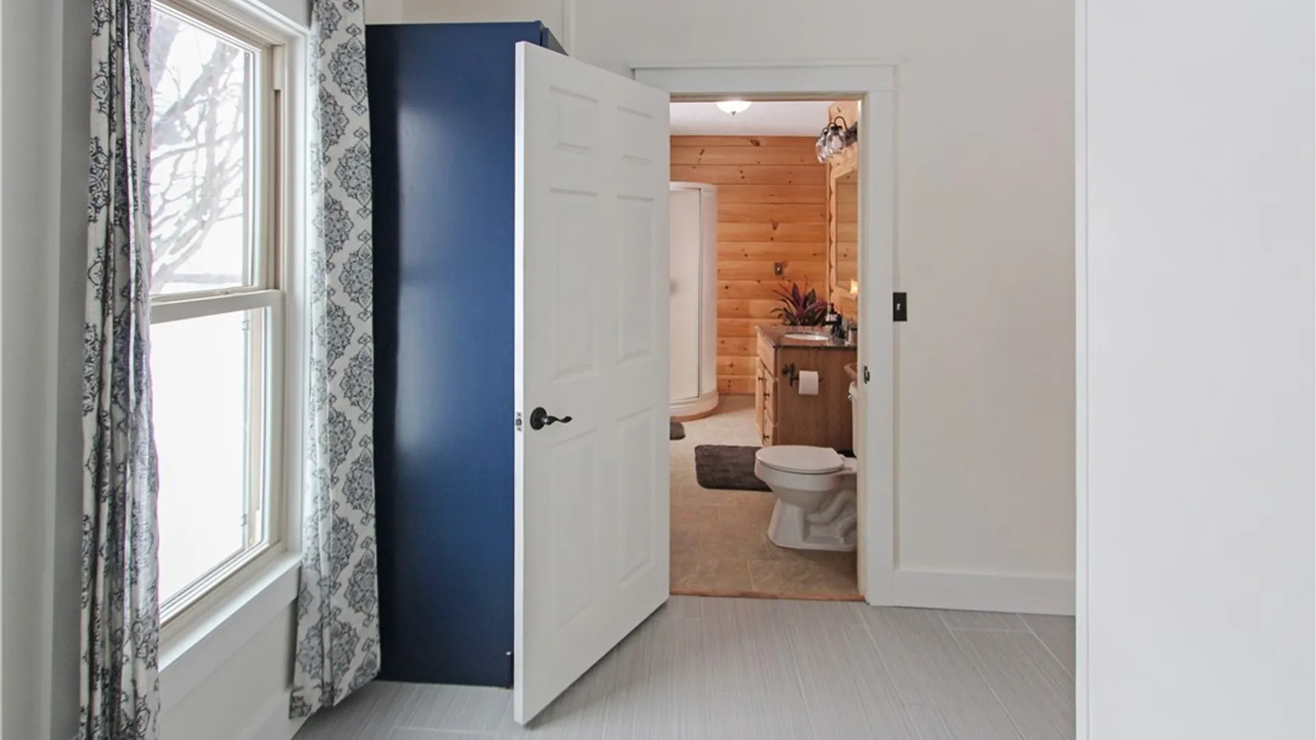 Property at 6415 Maple Street, Croghan, NY 13327 19