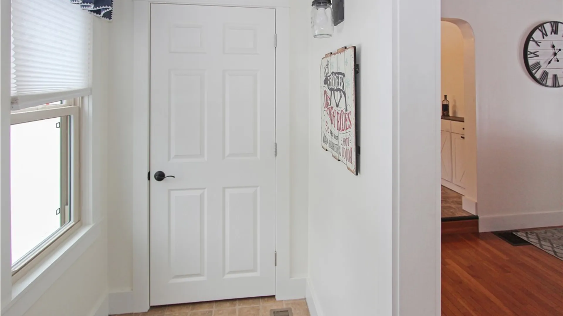 Property at 6415 Maple Street, Croghan, NY 13327 2