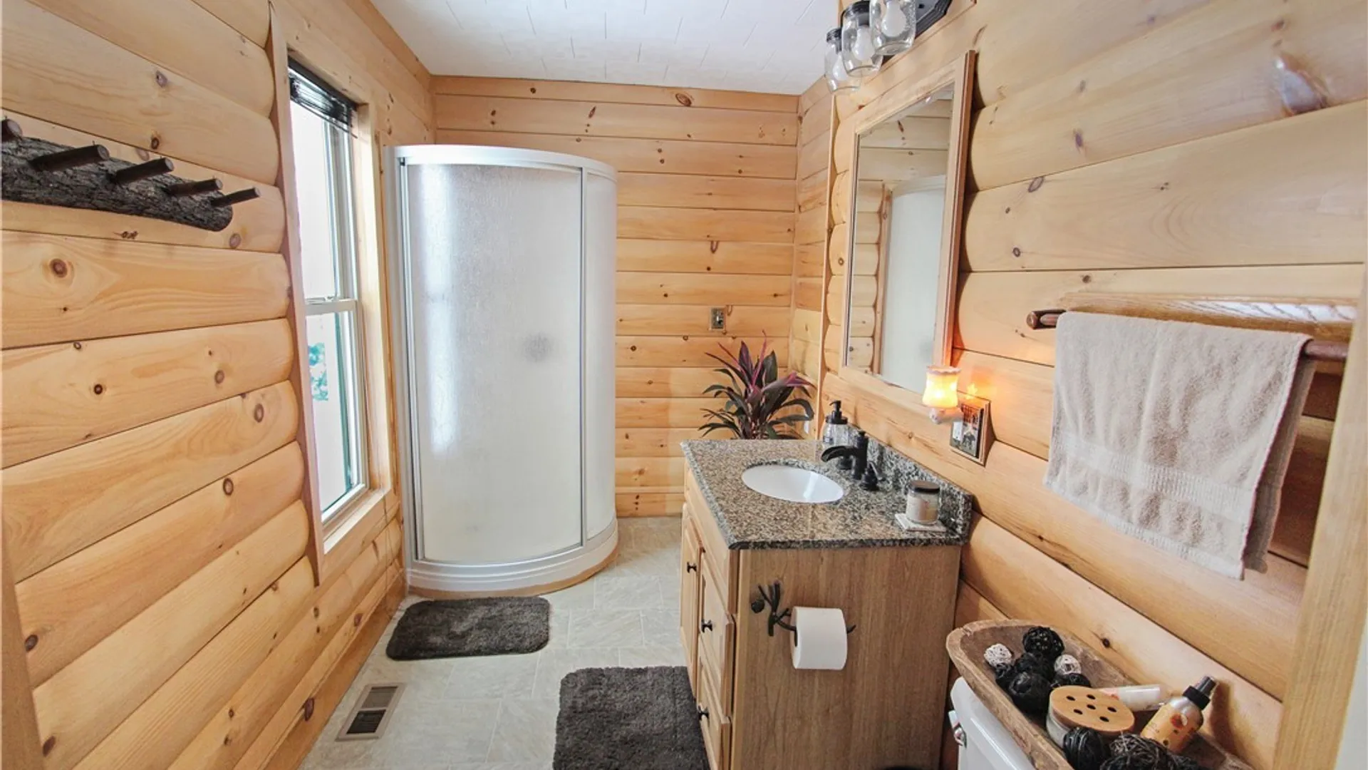 Property at 6415 Maple Street, Croghan, NY 13327 20