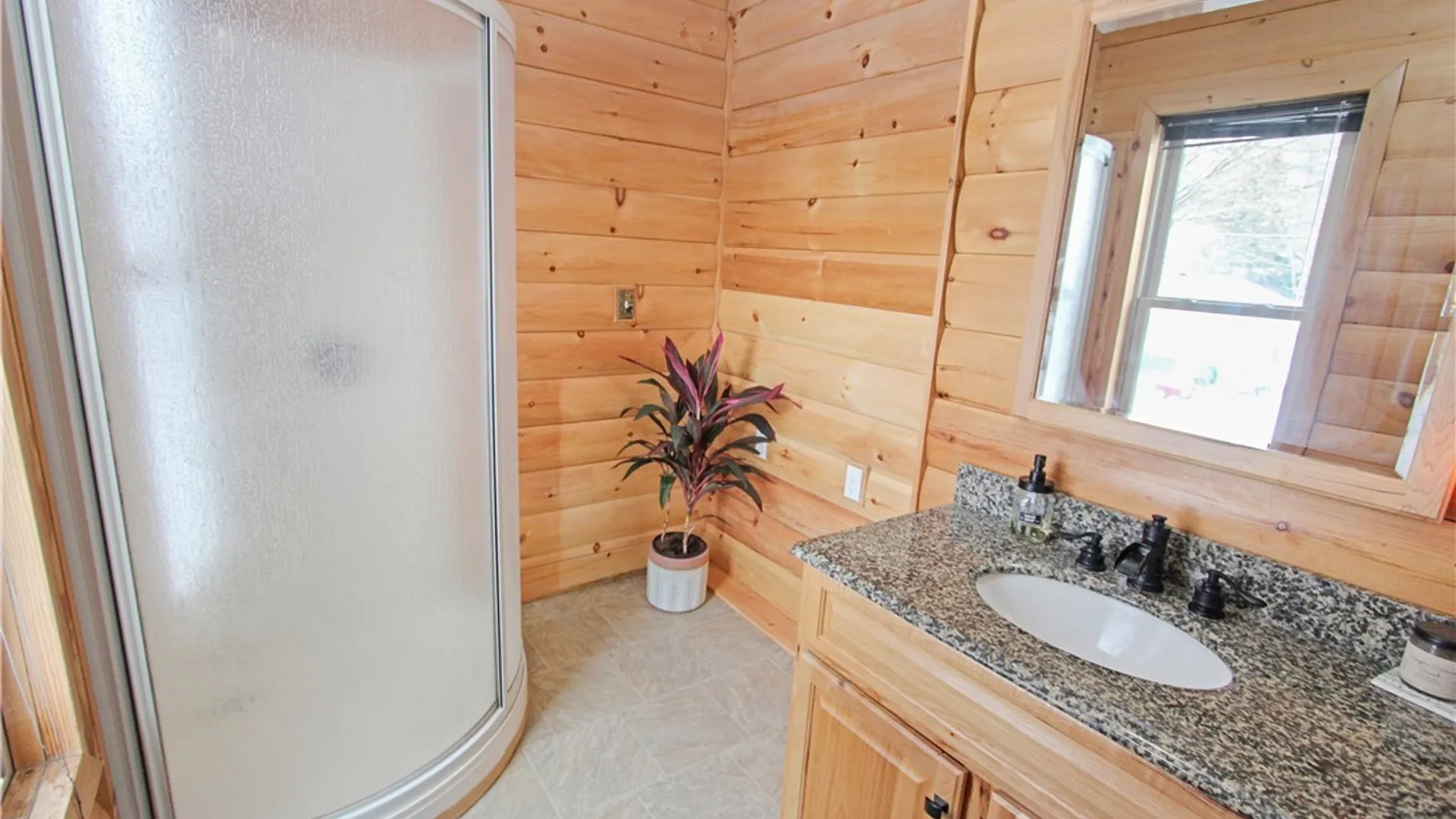 Property at 6415 Maple Street, Croghan, NY 13327 21