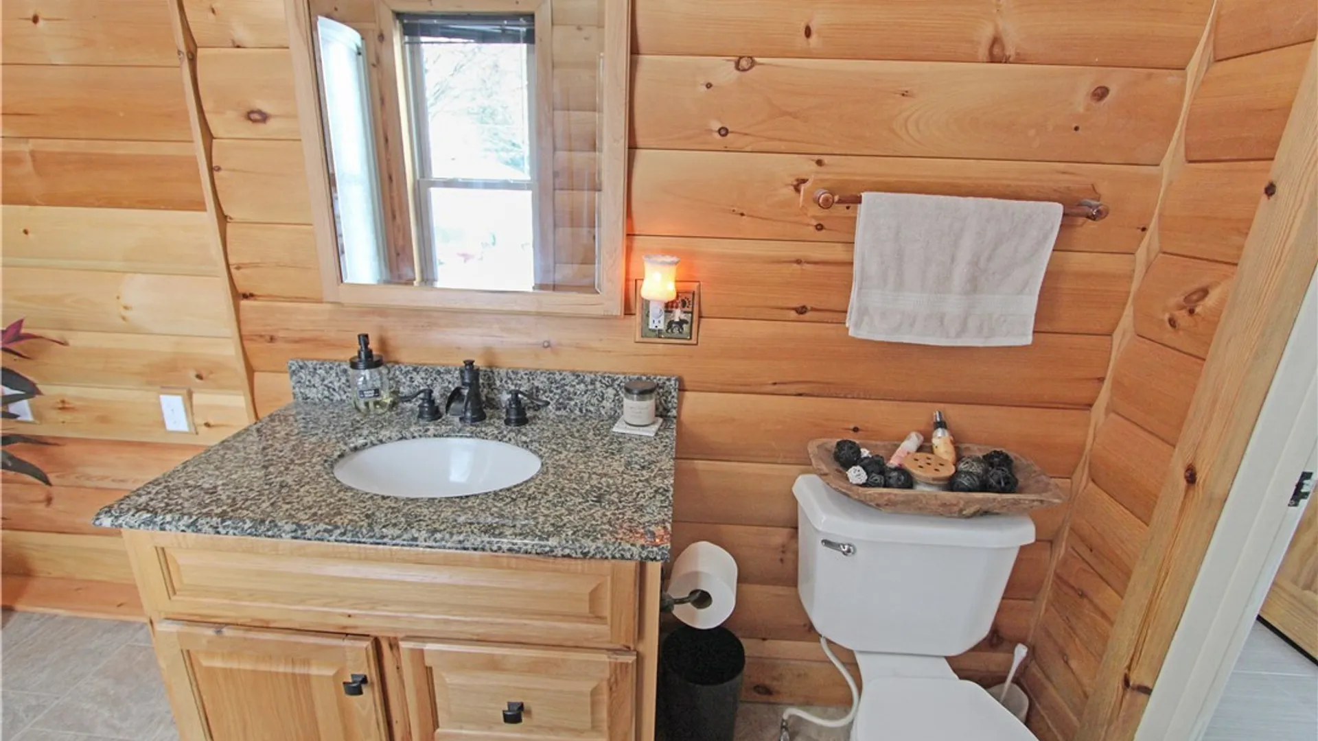 Property at 6415 Maple Street, Croghan, NY 13327 22