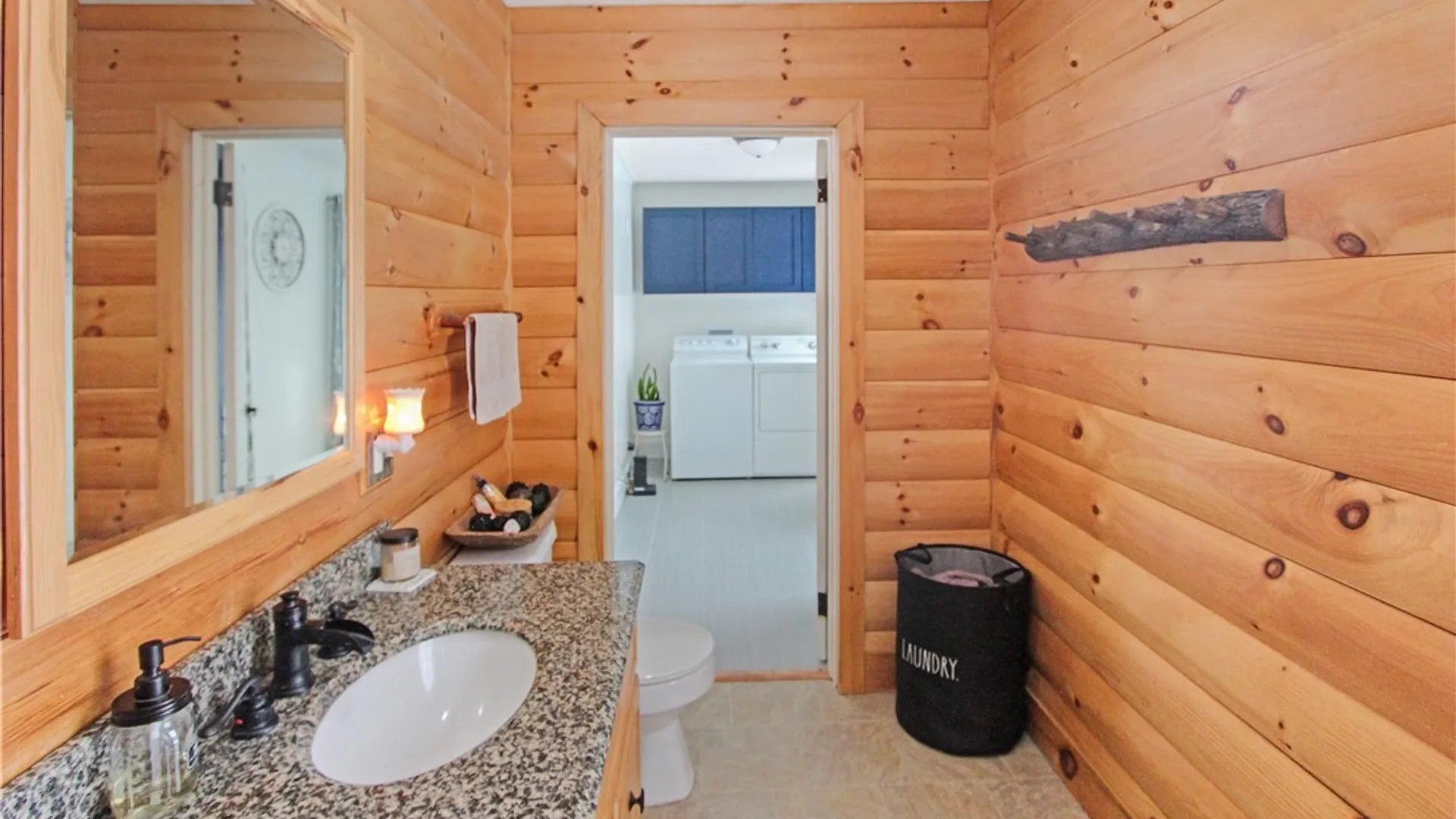 Property at 6415 Maple Street, Croghan, NY 13327 23