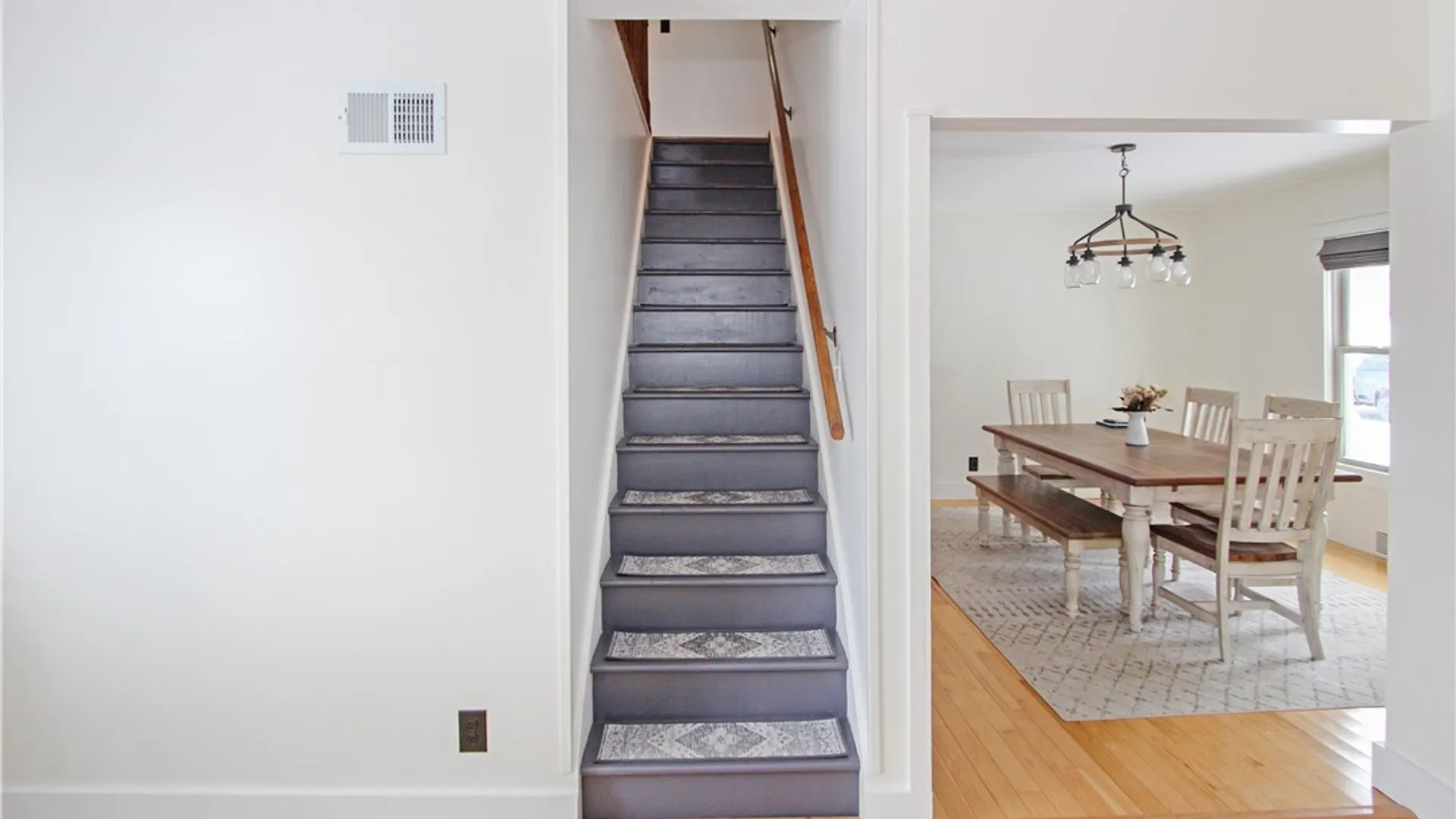 Property at 6415 Maple Street, Croghan, NY 13327 24