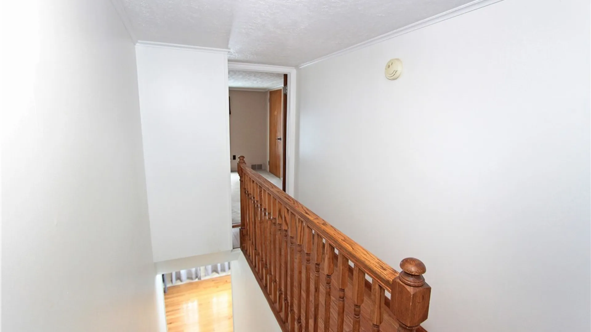 Property at 6415 Maple Street, Croghan, NY 13327 25