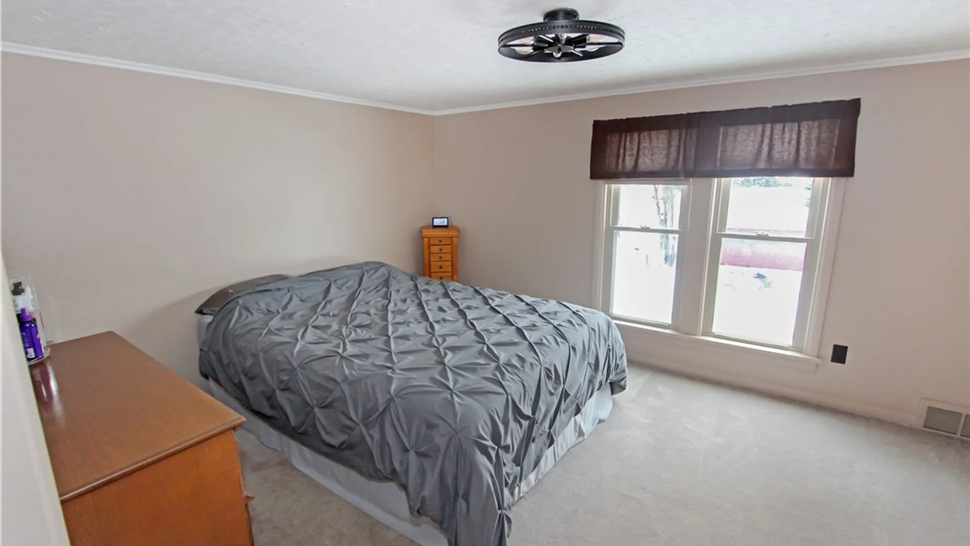 Property at 6415 Maple Street, Croghan, NY 13327 26