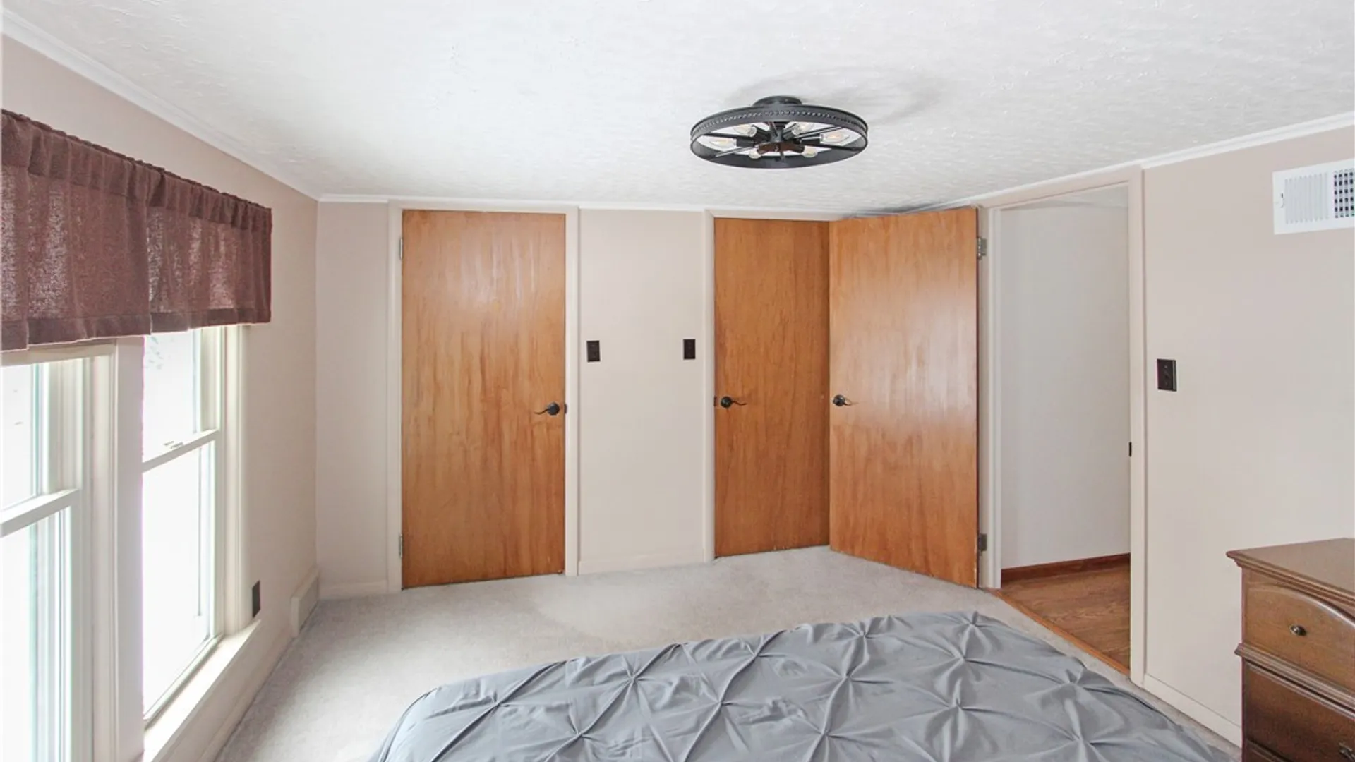 Property at 6415 Maple Street, Croghan, NY 13327 27