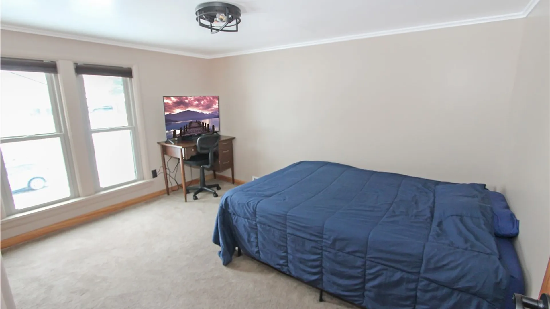 Property at 6415 Maple Street, Croghan, NY 13327 28