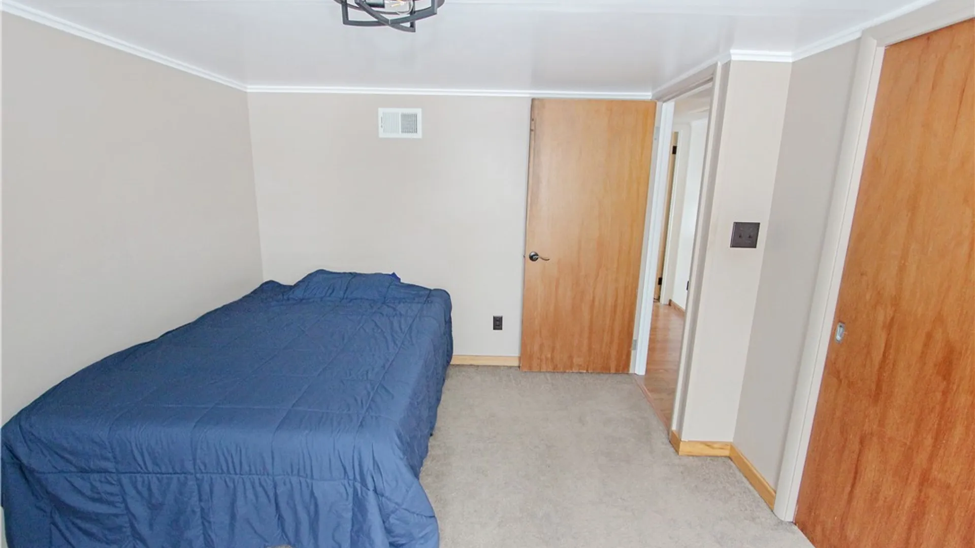 Property at 6415 Maple Street, Croghan, NY 13327 29