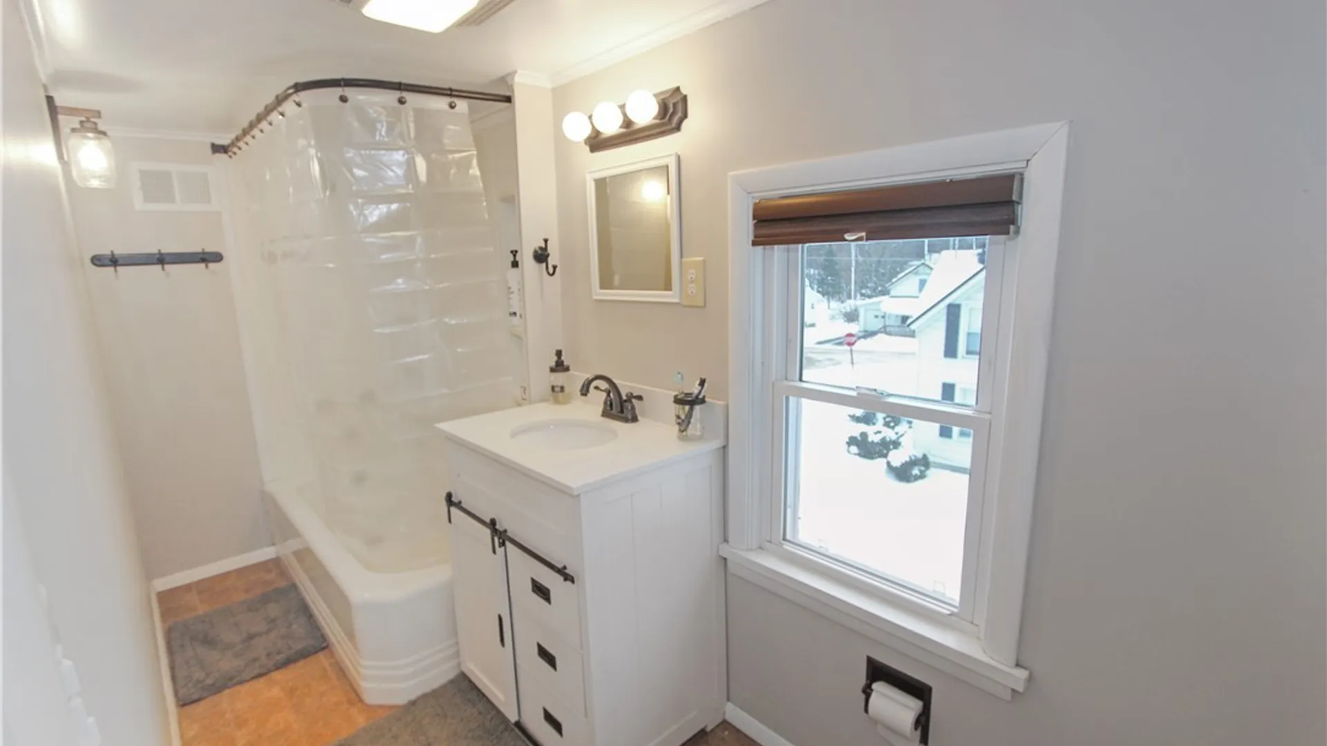 Property at 6415 Maple Street, Croghan, NY 13327 30