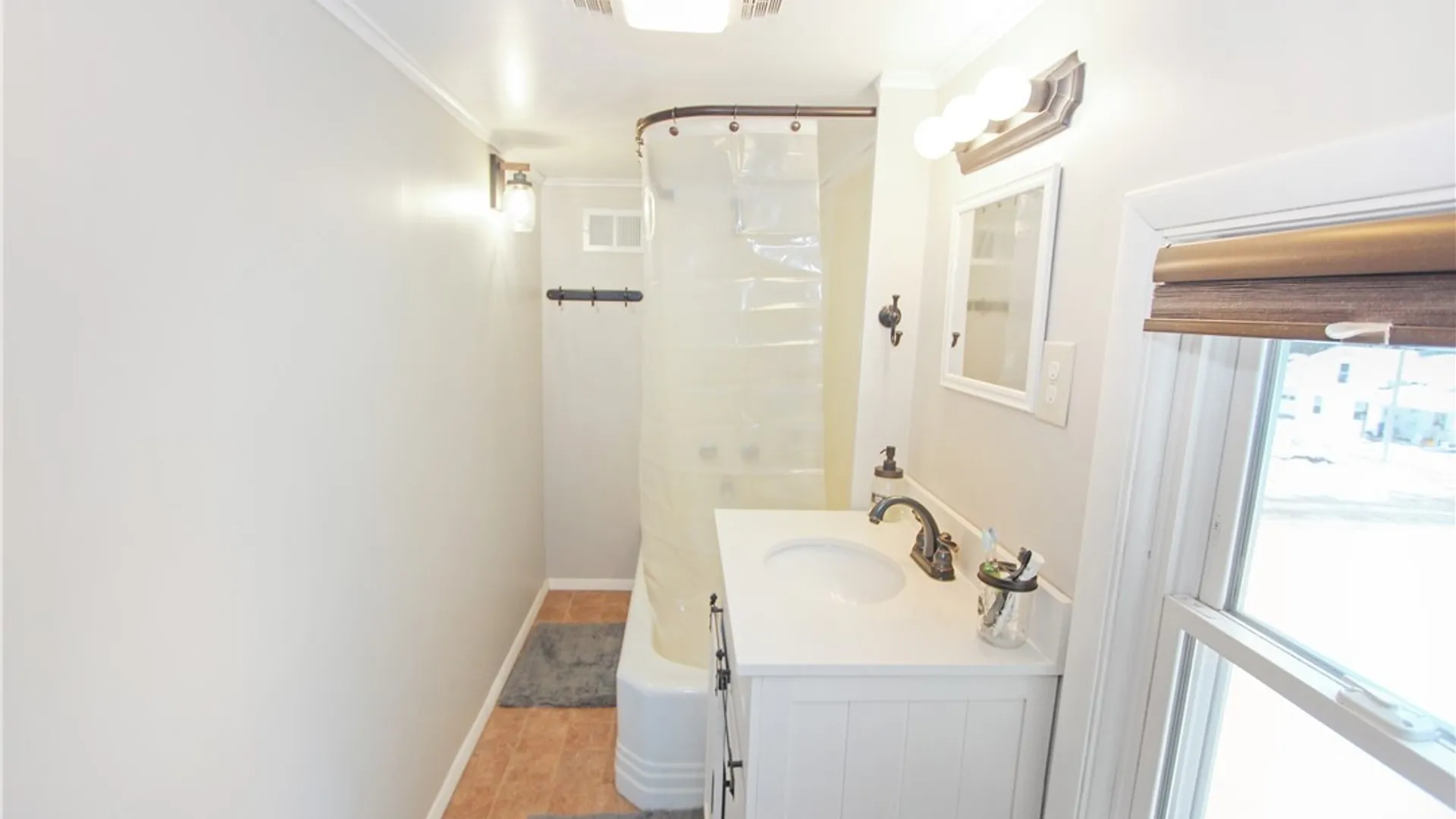 Property at 6415 Maple Street, Croghan, NY 13327 31