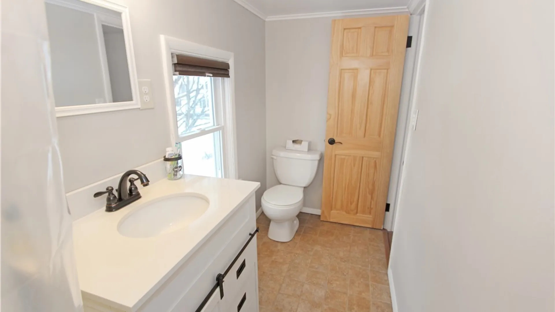 Property at 6415 Maple Street, Croghan, NY 13327 32