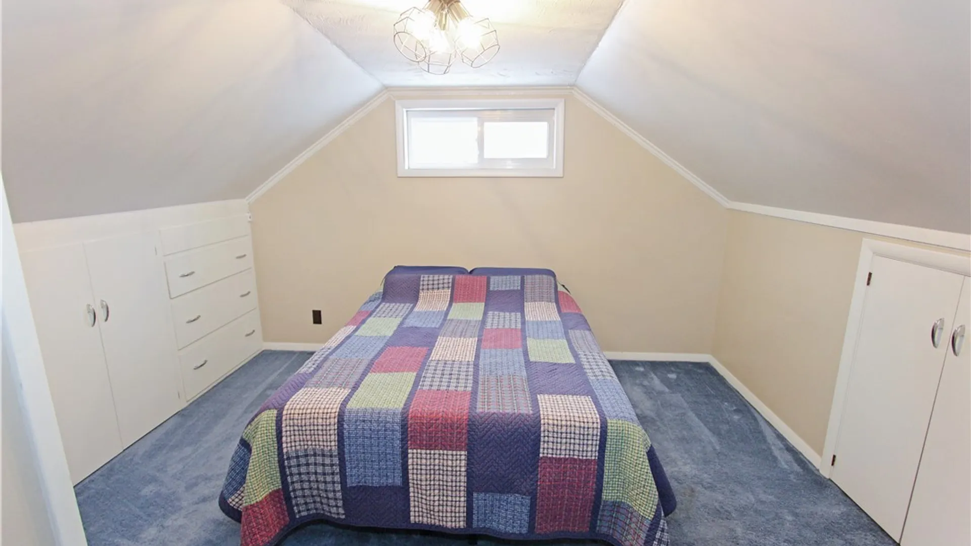 Property at 6415 Maple Street, Croghan, NY 13327 33