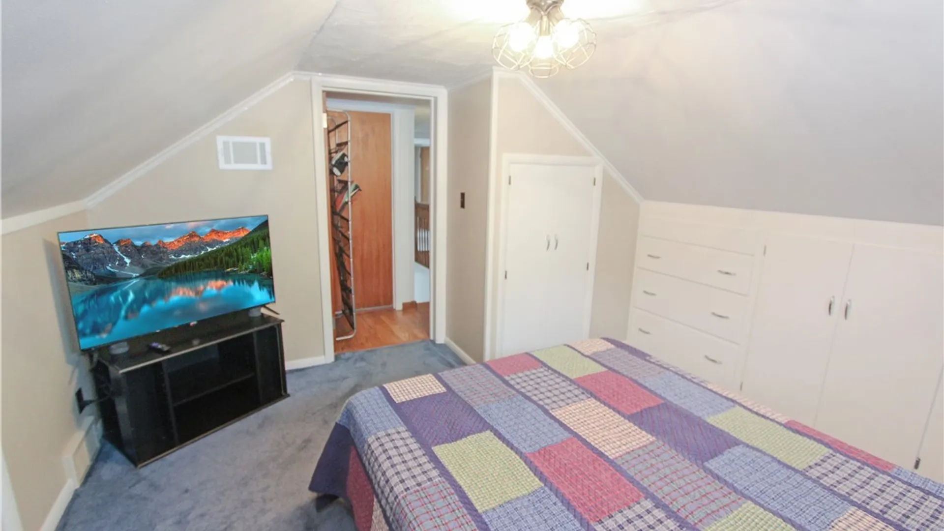 Property at 6415 Maple Street, Croghan, NY 13327 34