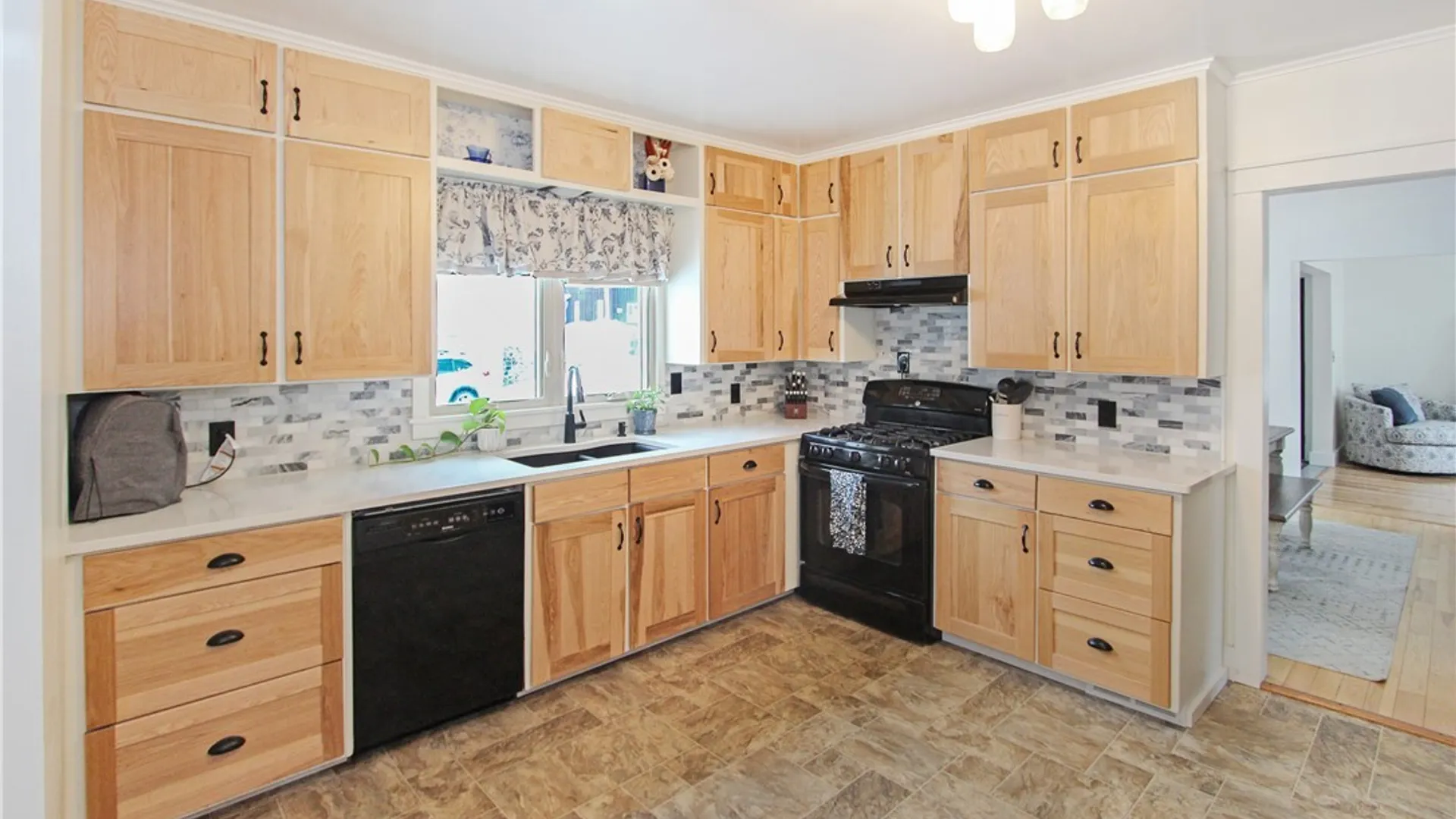 Property at 6415 Maple Street, Croghan, NY 13327 6