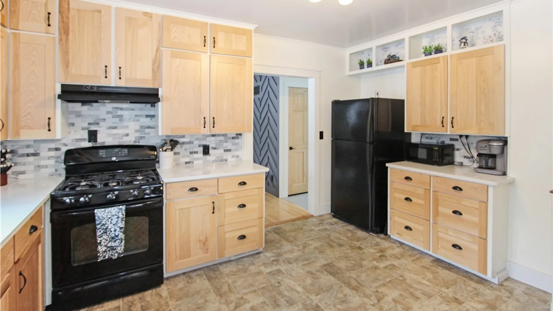 Property at 6415 Maple Street, Croghan, NY 13327 7