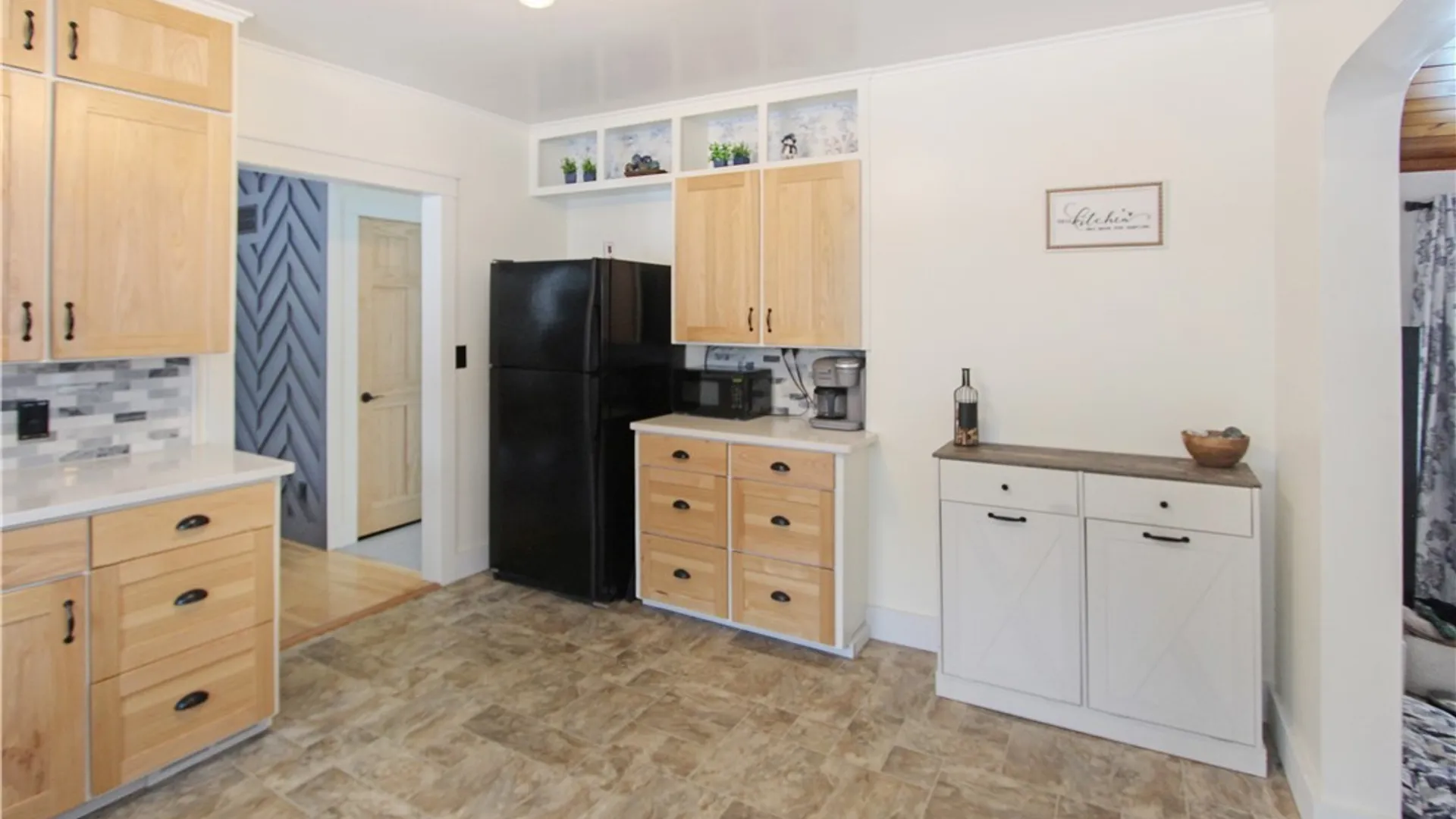 Property at 6415 Maple Street, Croghan, NY 13327 8