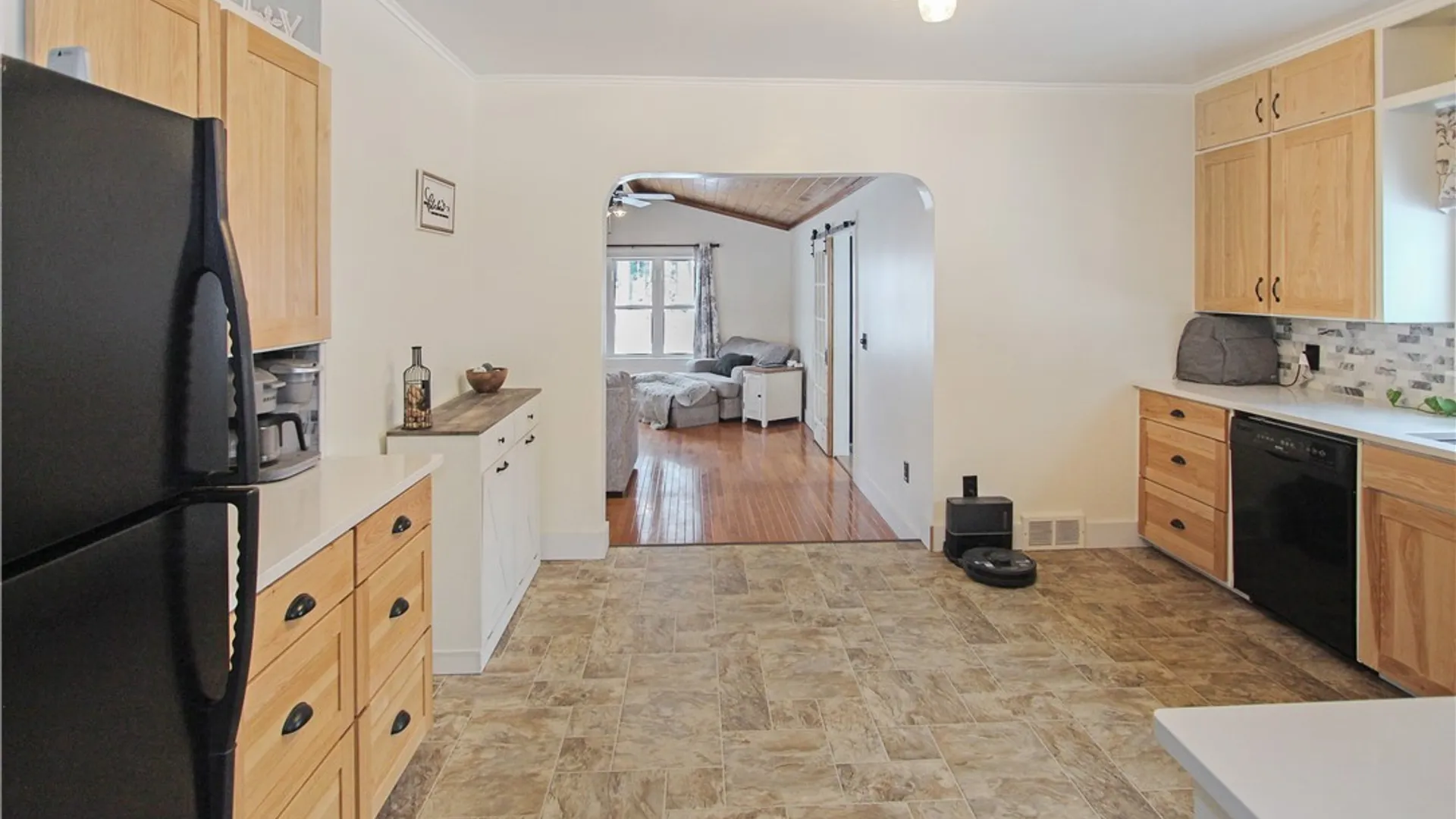 Property at 6415 Maple Street, Croghan, NY 13327 9