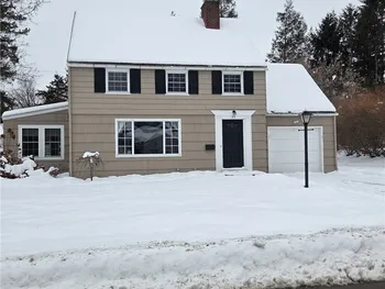 Property at 26 Bedford Drive, Whitestown, NY 13492