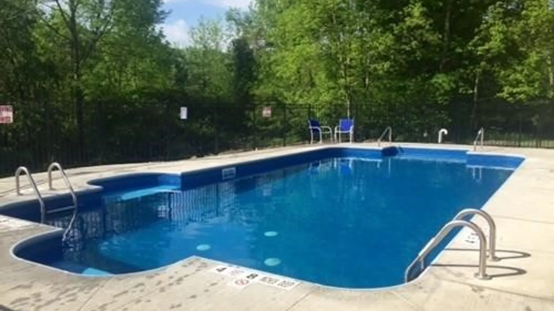 Property at 7632 Centerville Road, Hume, NY 14744 14