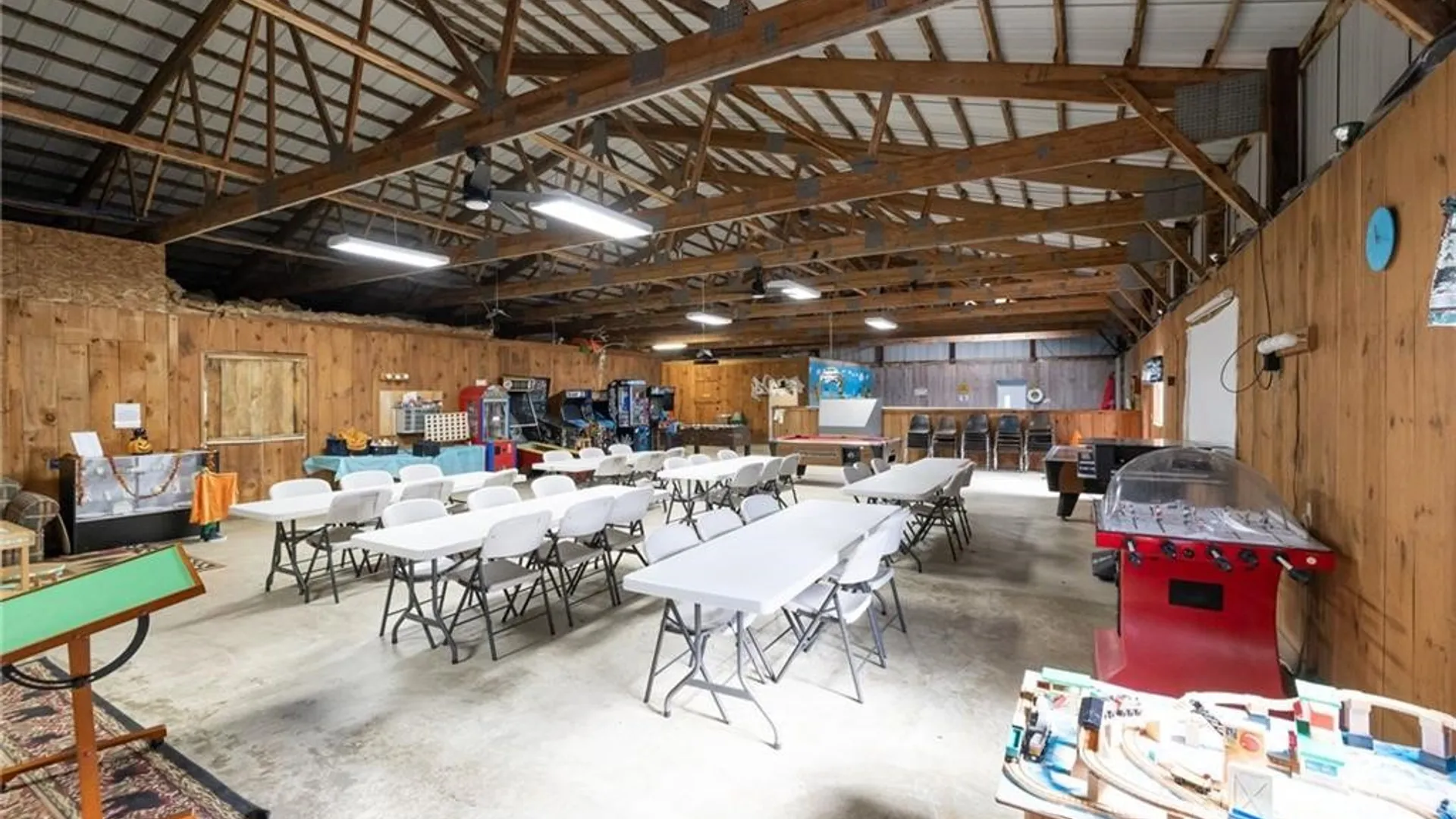 Property at 7632 Centerville Road, Hume, NY 14744 16