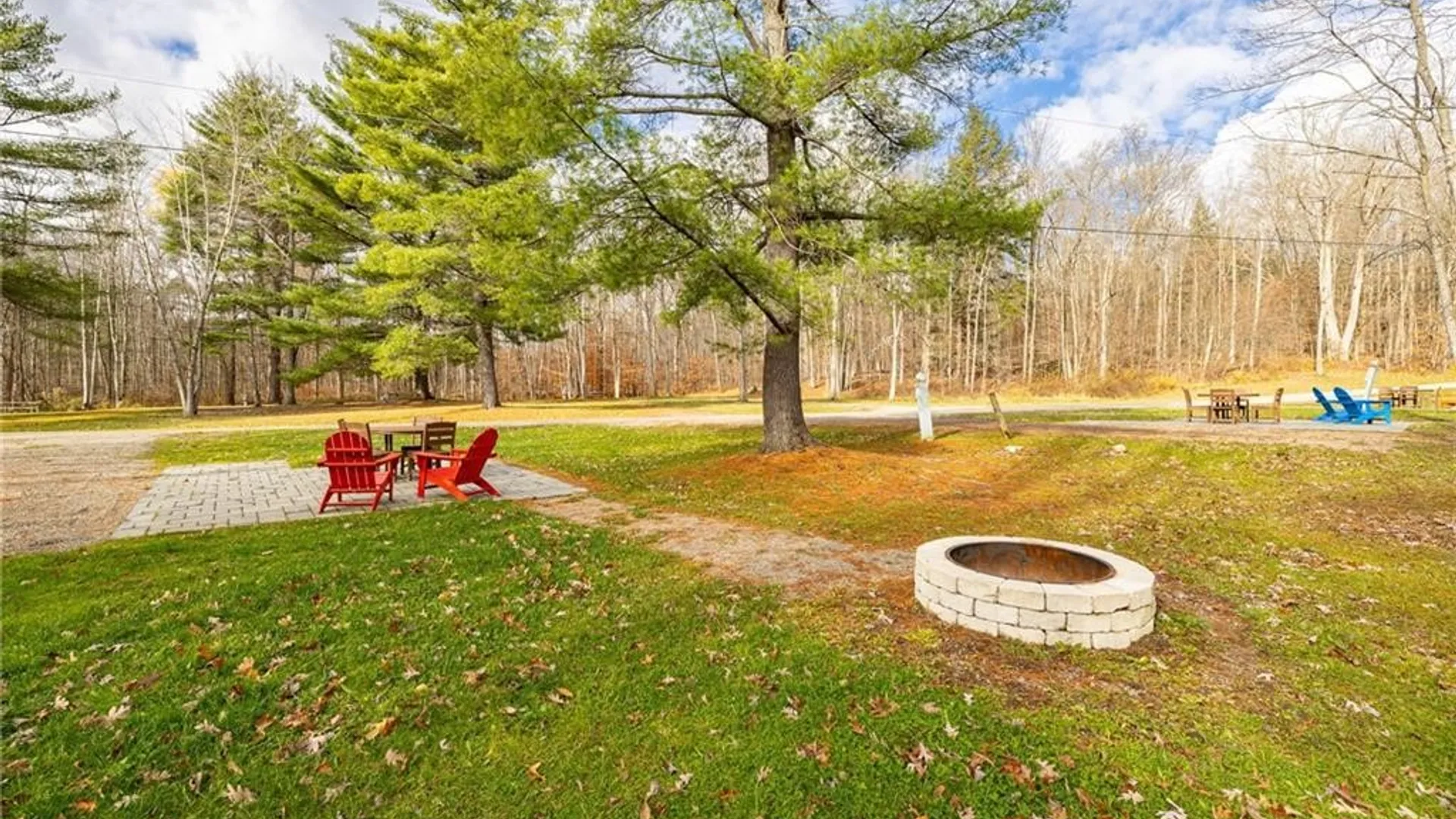 Property at 7632 Centerville Road, Hume, NY 14744 19