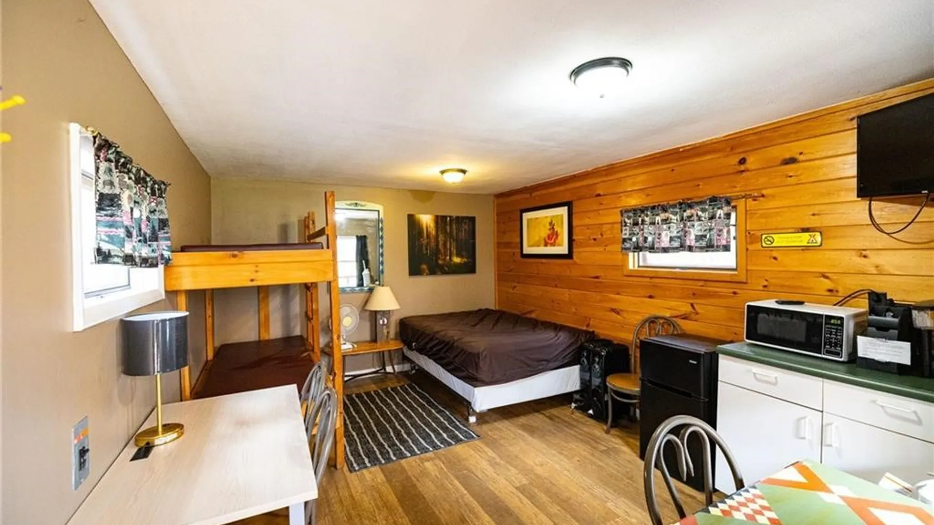 Property at 7632 Centerville Road, Hume, NY 14744 25