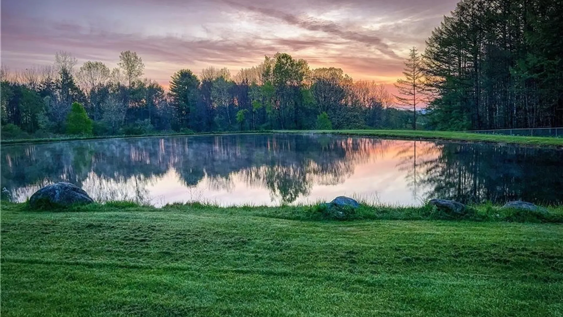 Property at 7632 Centerville Road, Hume, NY 14744 26