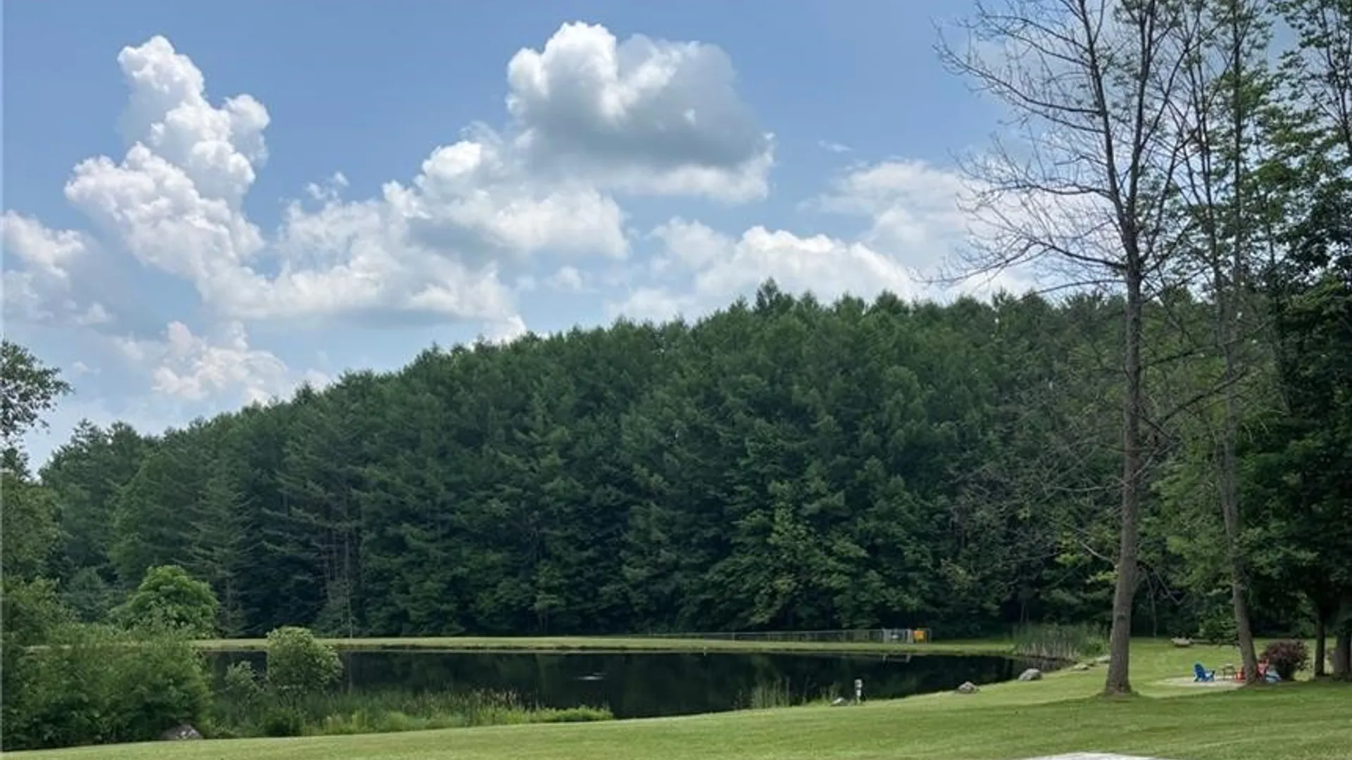 Property at 7632 Centerville Road, Hume, NY 14744 27