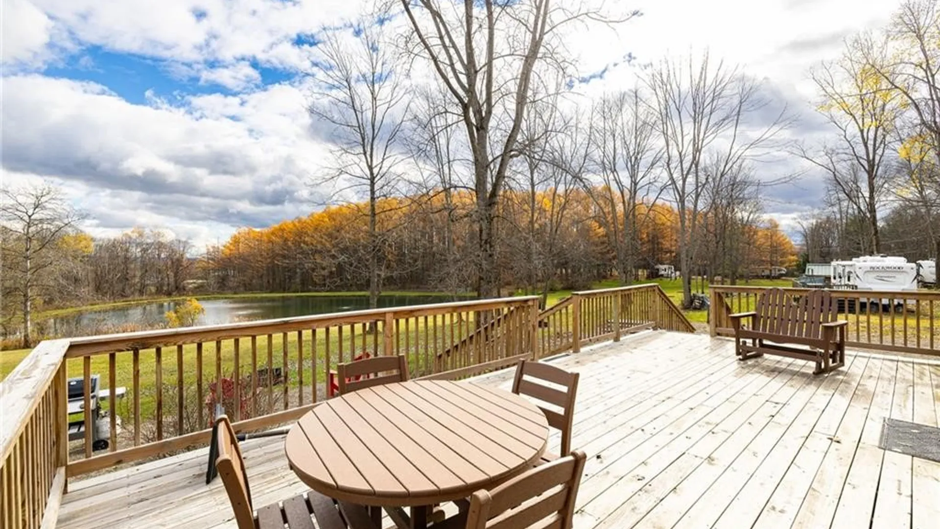 Property at 7632 Centerville Road, Hume, NY 14744 30