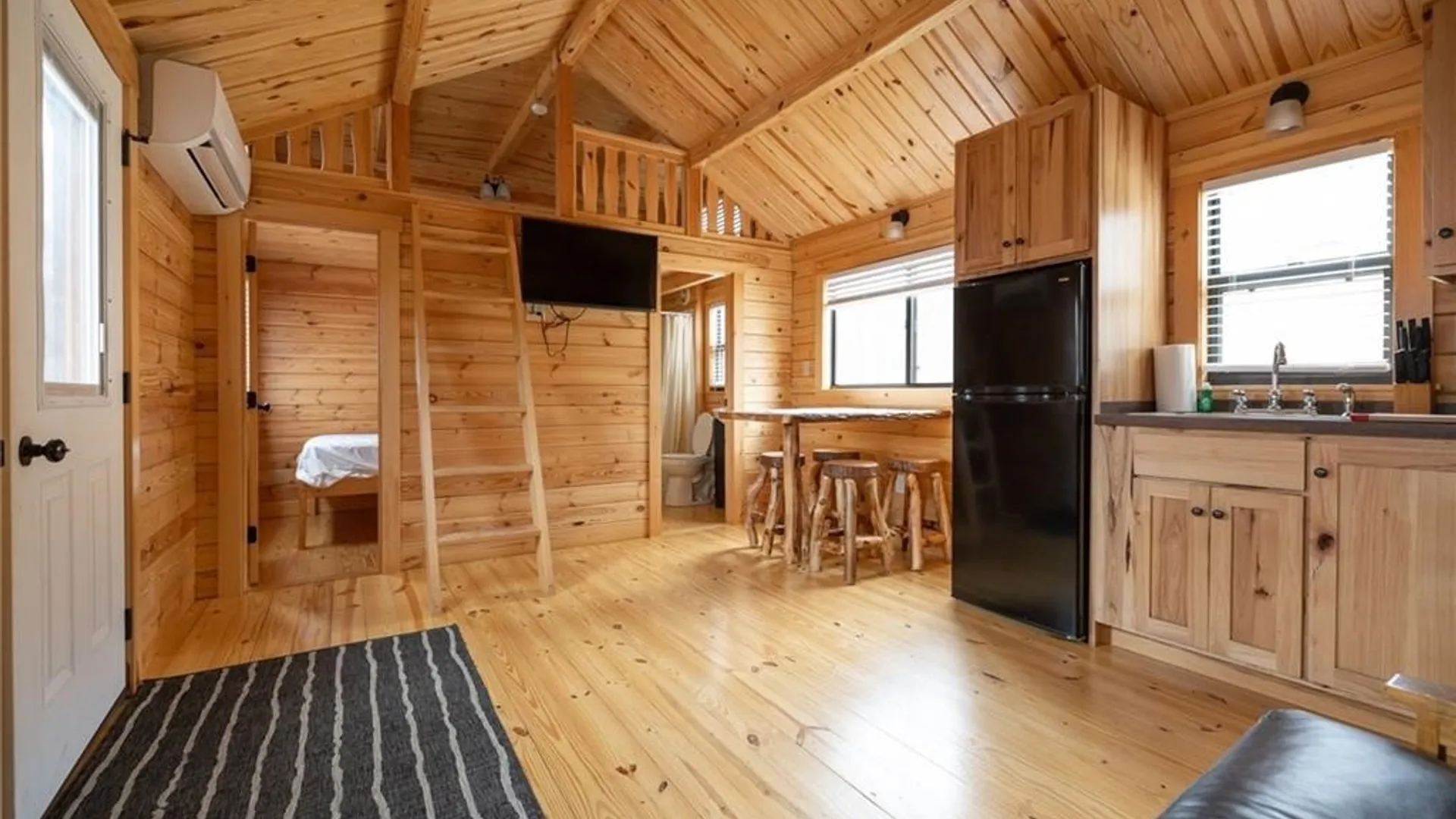 Property at 7632 Centerville Road, Hume, NY 14744 31