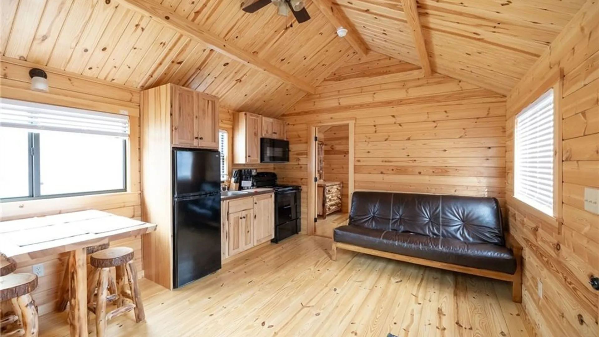 Property at 7632 Centerville Road, Hume, NY 14744 32