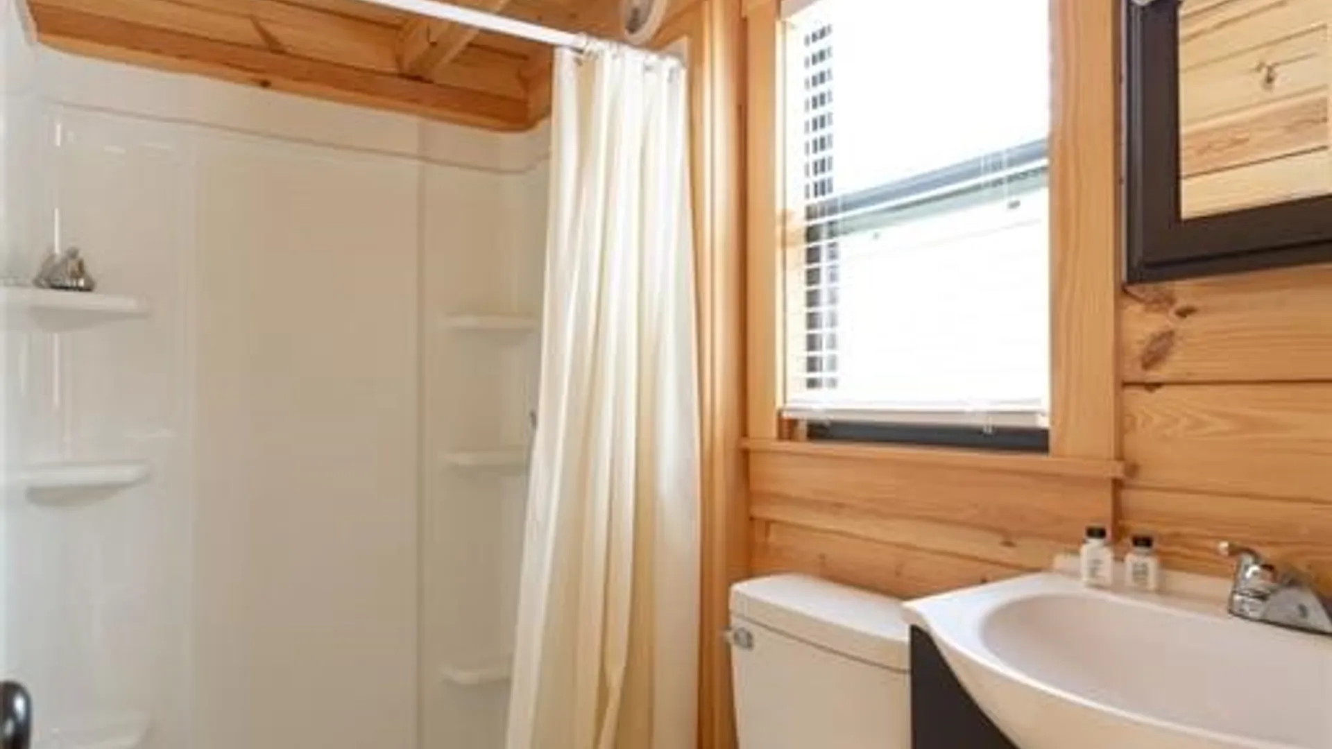 Property at 7632 Centerville Road, Hume, NY 14744 33