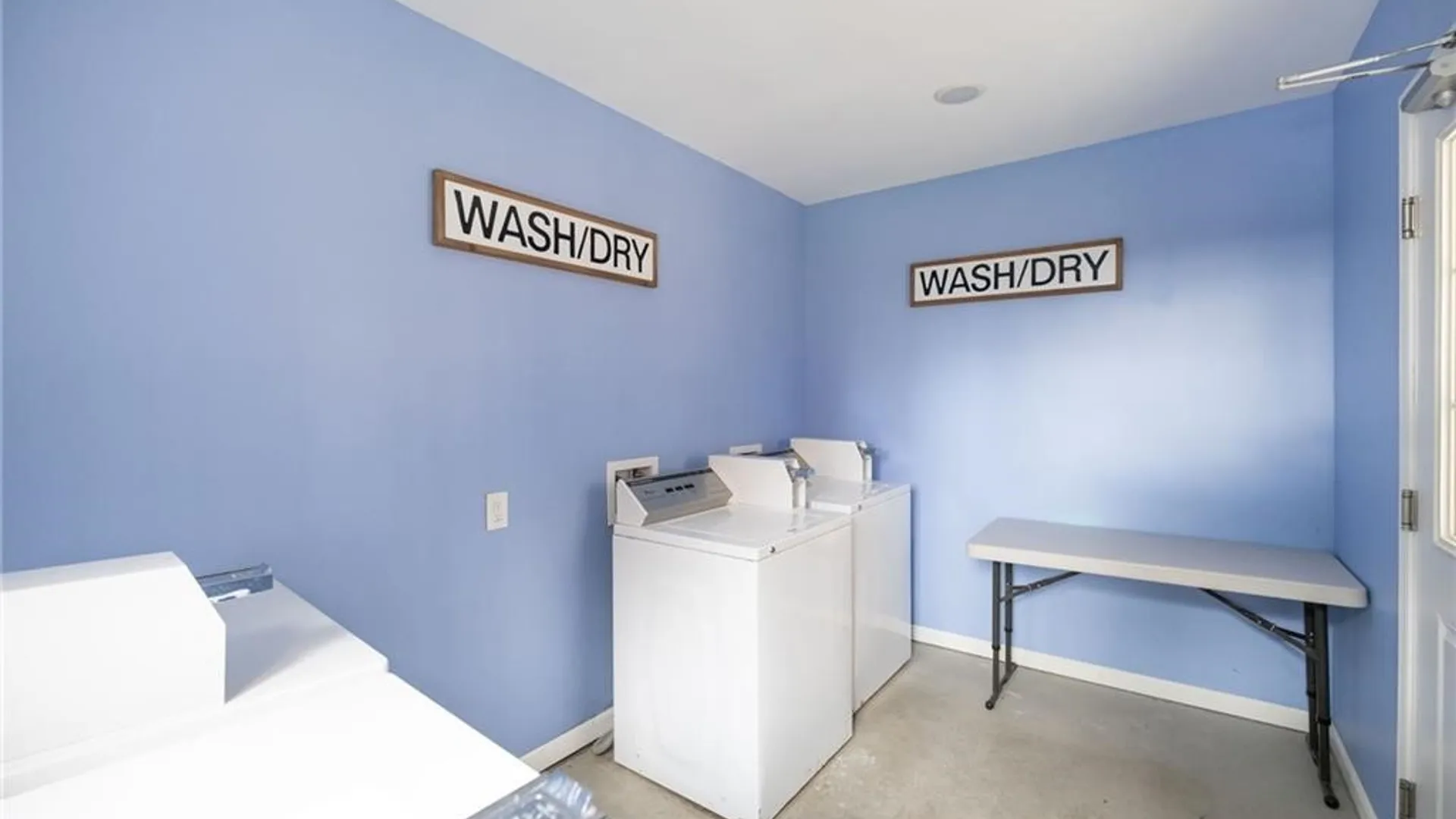 Property at 7632 Centerville Road, Hume, NY 14744 39