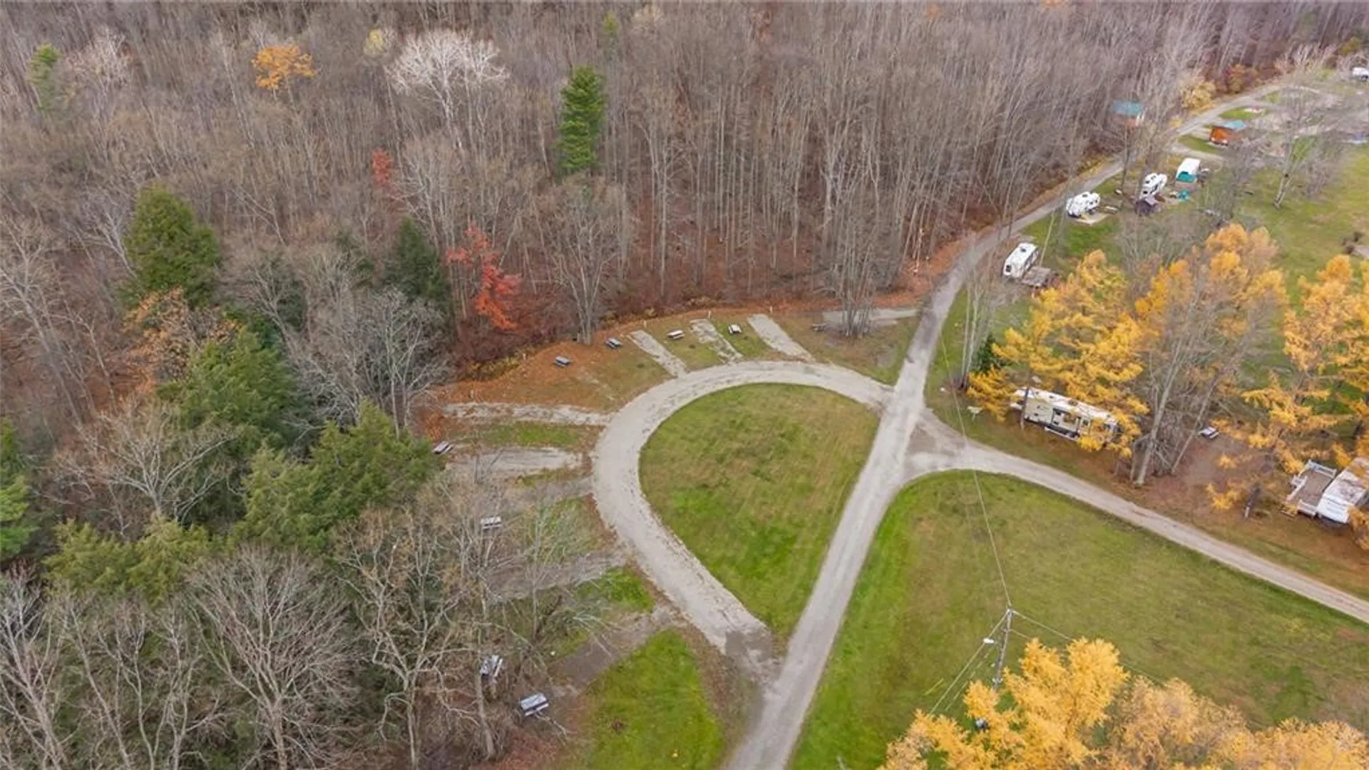 Property at 7632 Centerville Road, Hume, NY 14744 4