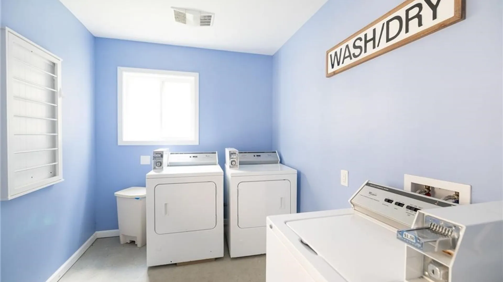 Property at 7632 Centerville Road, Hume, NY 14744 40