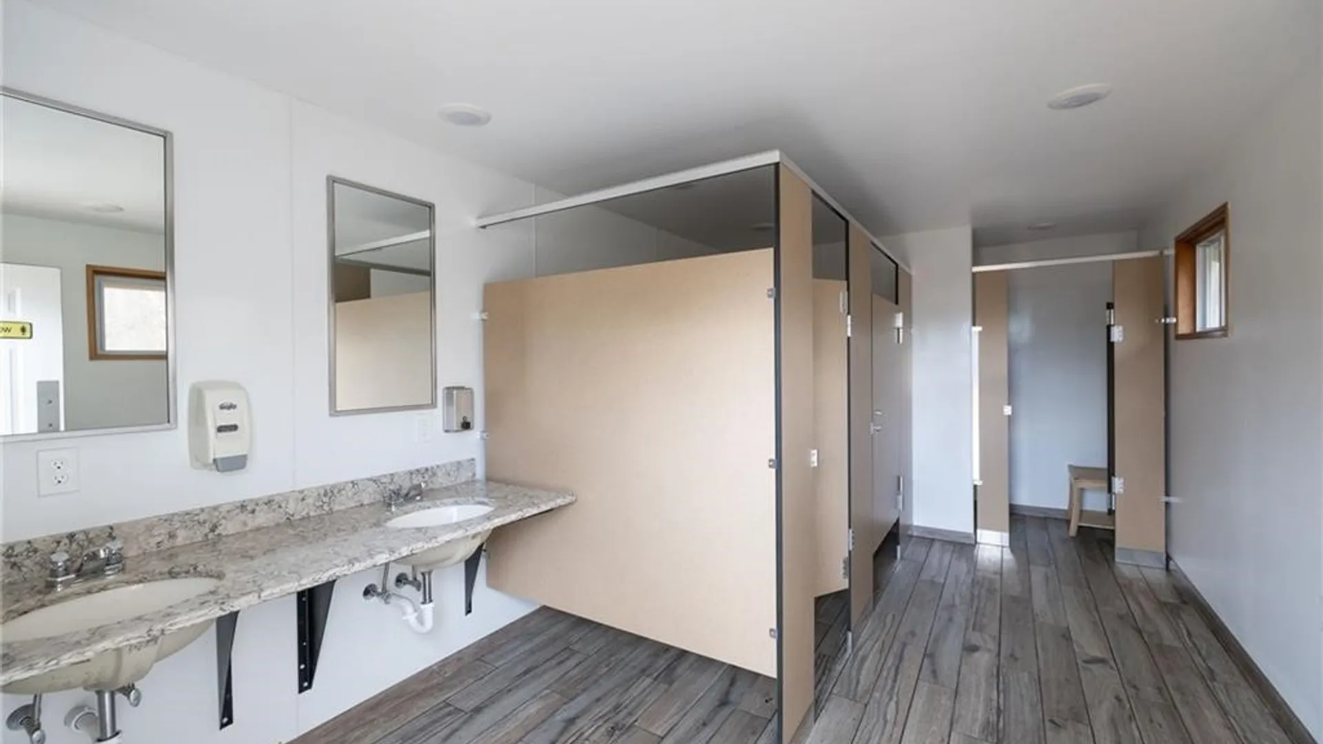 Property at 7632 Centerville Road, Hume, NY 14744 42