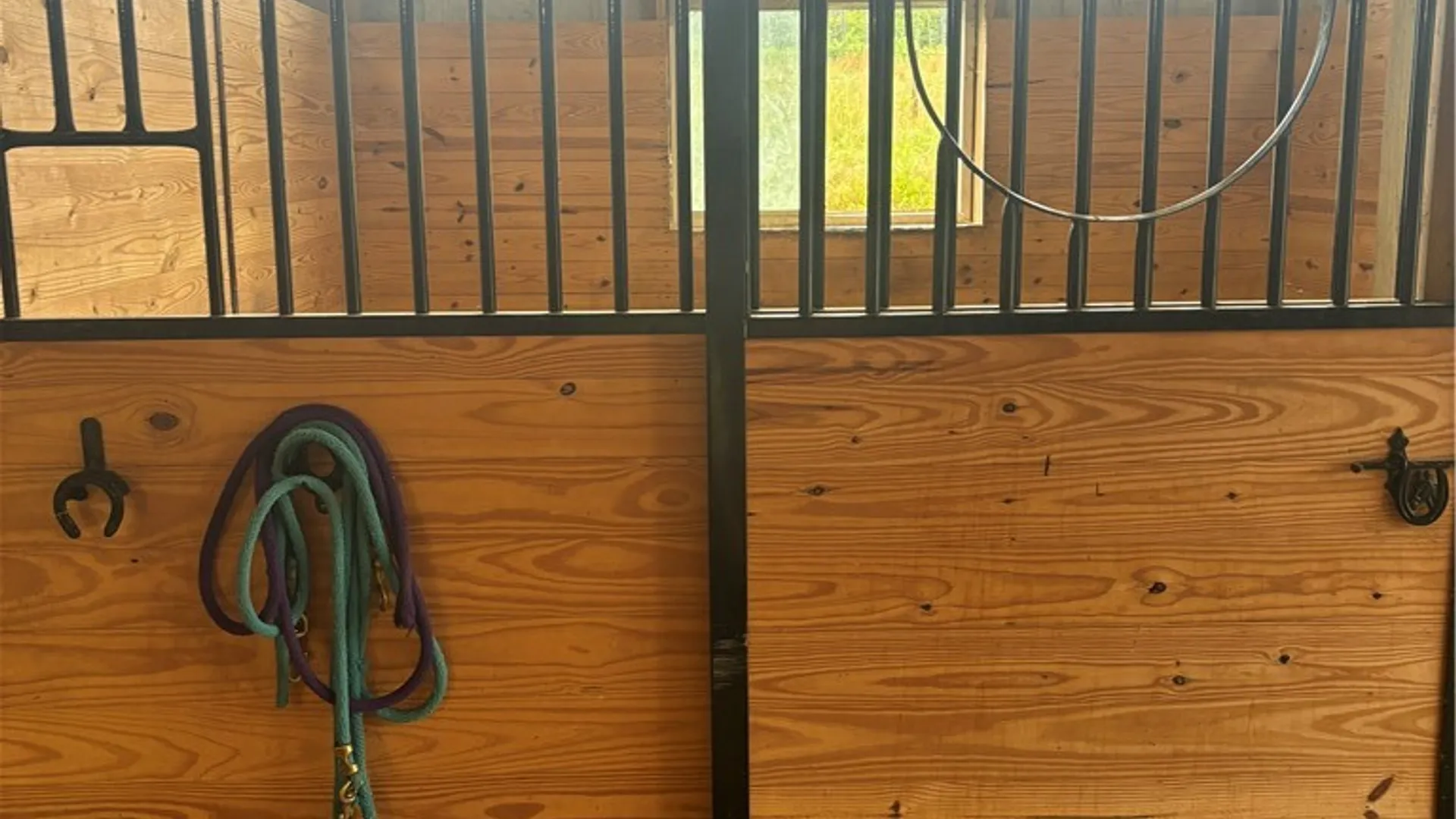 Property at 7632 Centerville Road, Hume, NY 14744 46