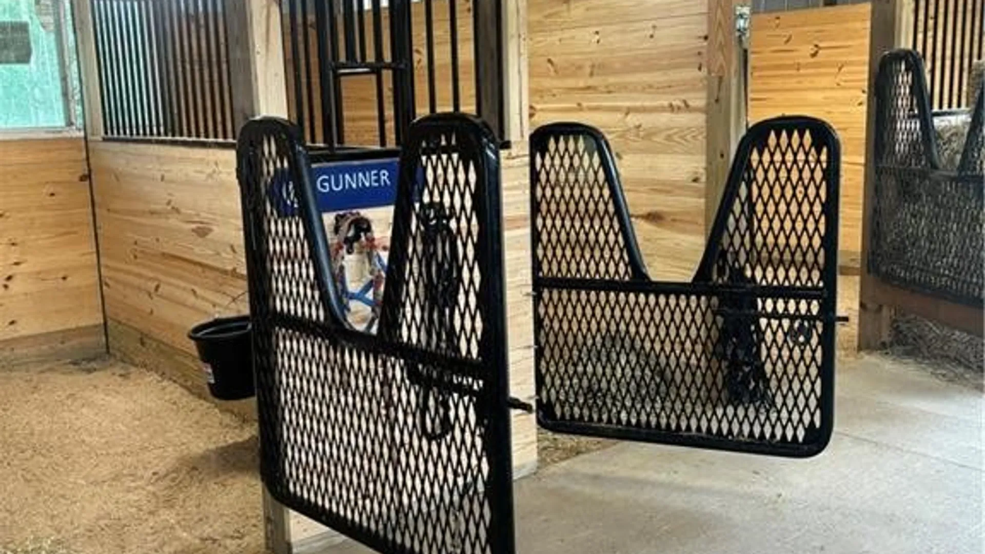 Property at 7632 Centerville Road, Hume, NY 14744 47