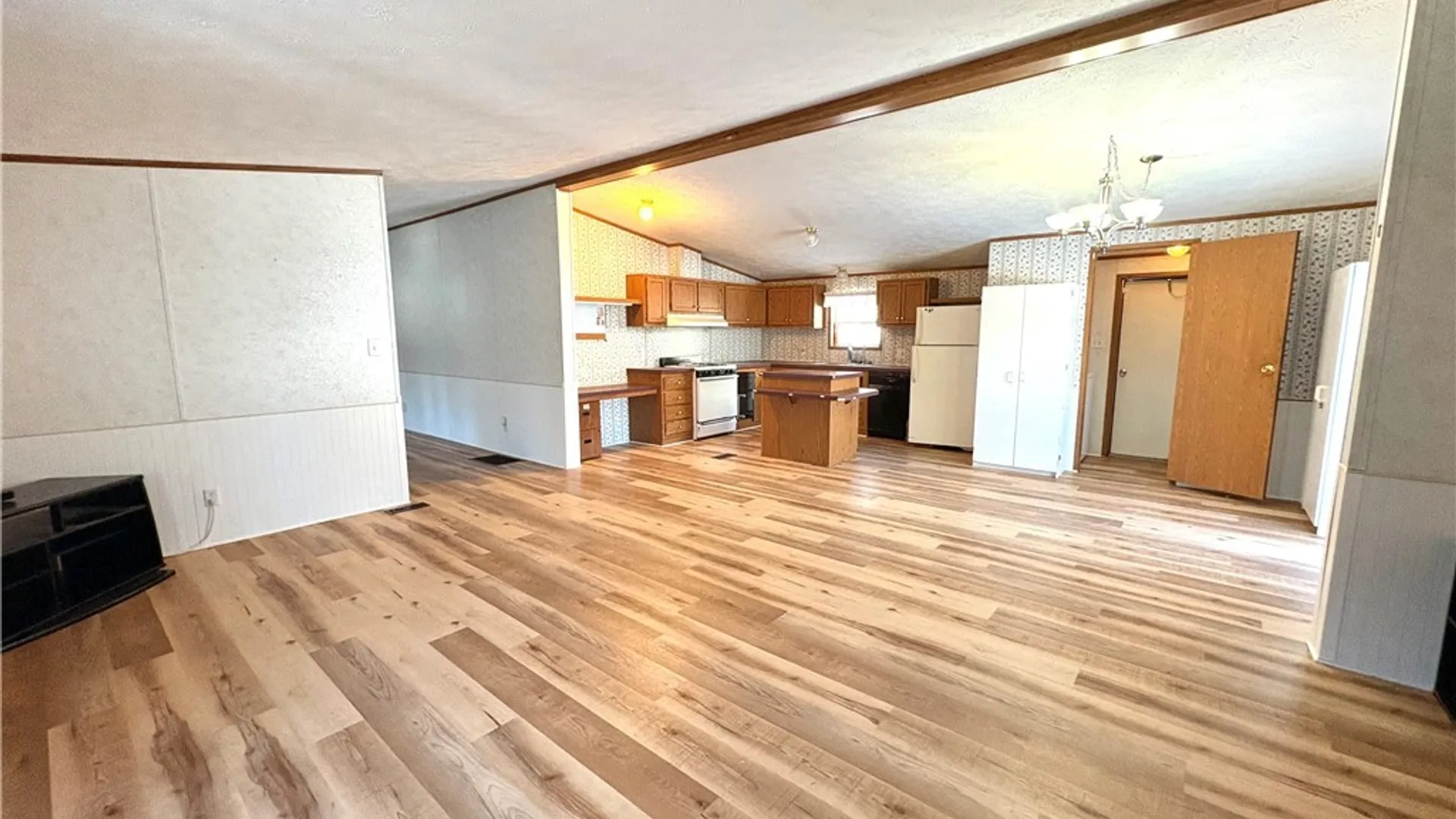 Property at 719 Cruthers Road, Locke, NY 13092 10