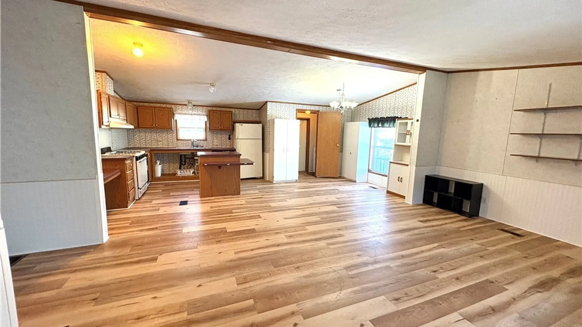 Property at 719 Cruthers Road, Locke, NY 13092 11