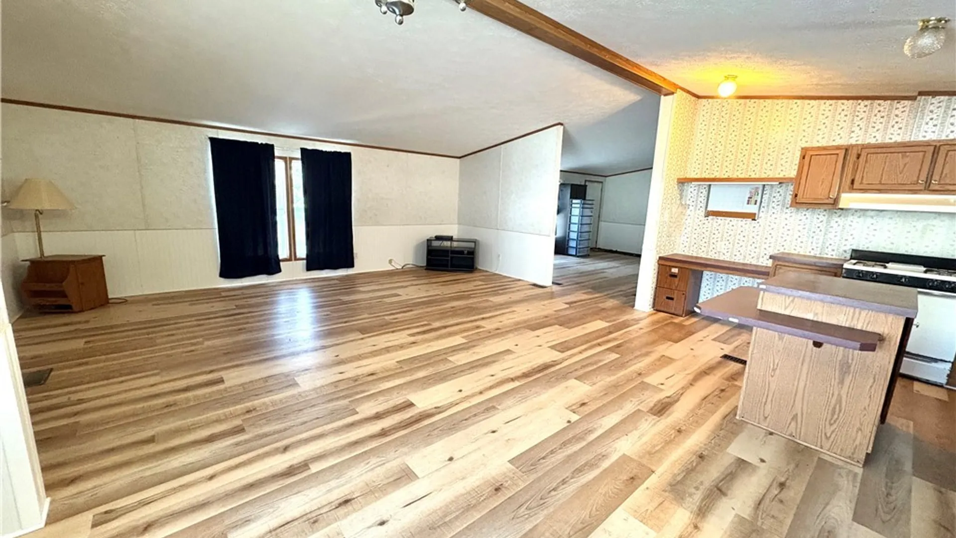 Property at 719 Cruthers Road, Locke, NY 13092 12