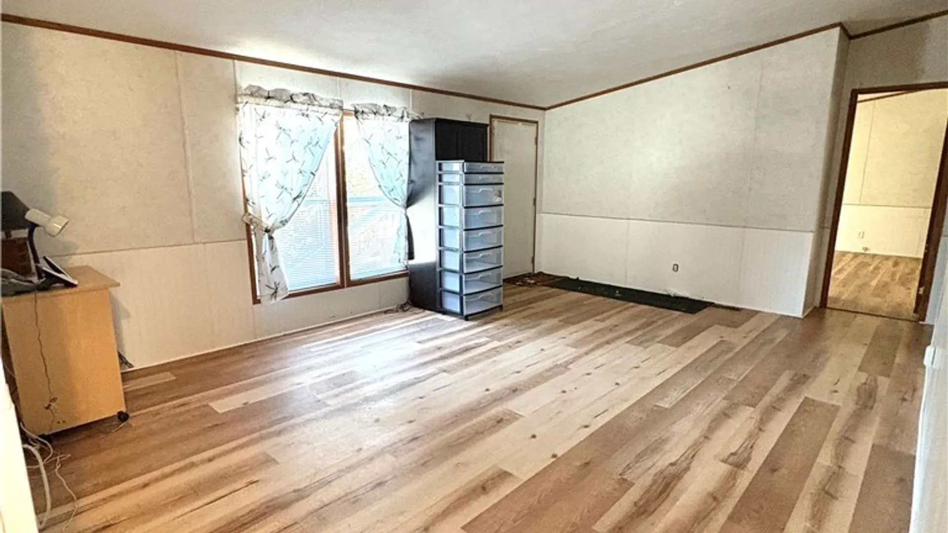 Property at 719 Cruthers Road, Locke, NY 13092 13